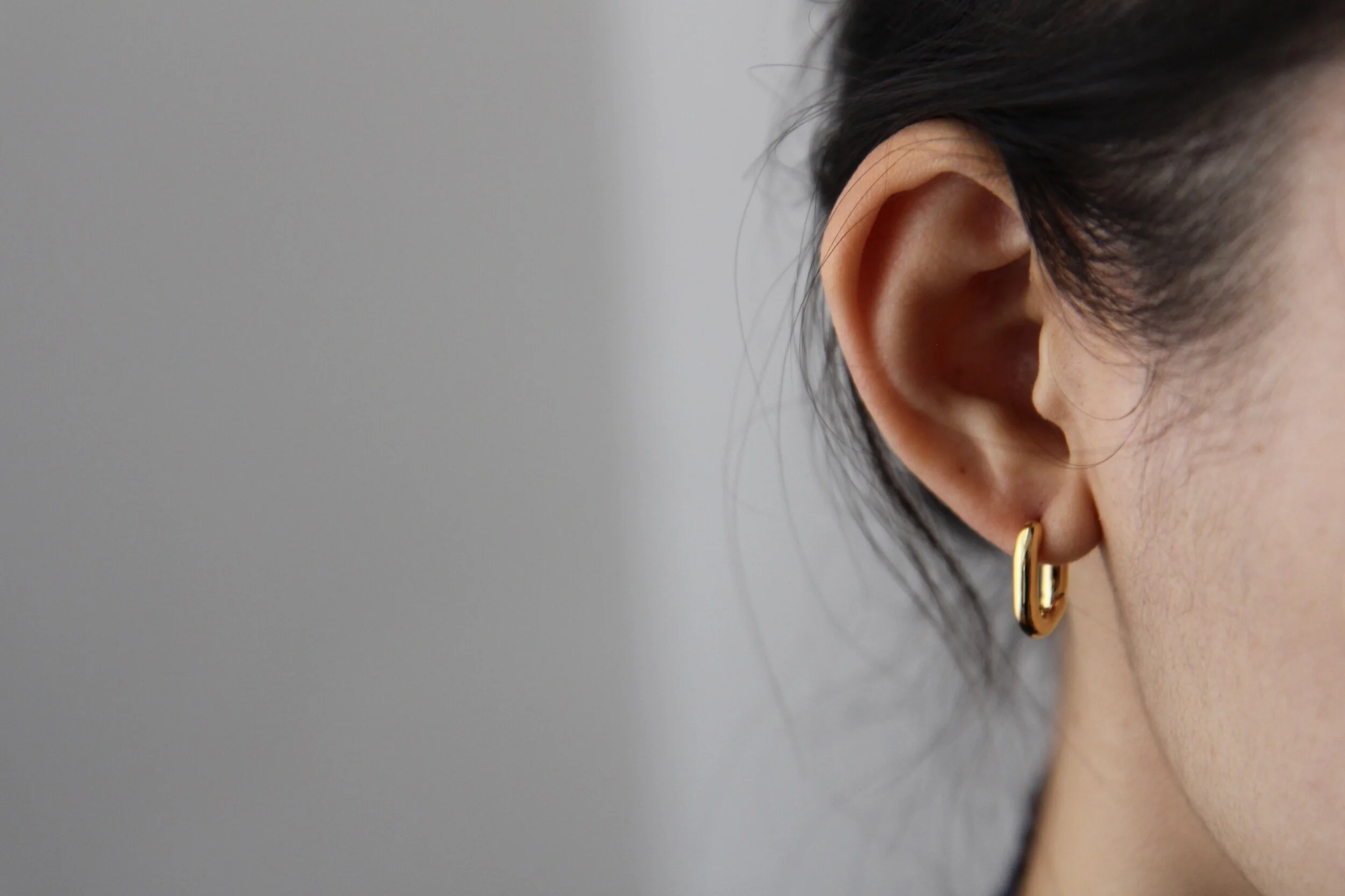 DF5E8ED7-C4C7-4DF5-947F-948503A3E7E3