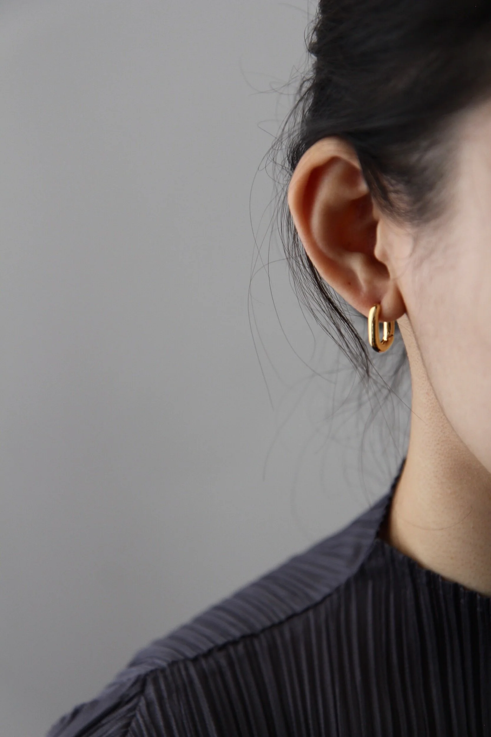 F1574970-AE21-4501-A8CB-783C4C0A51C7