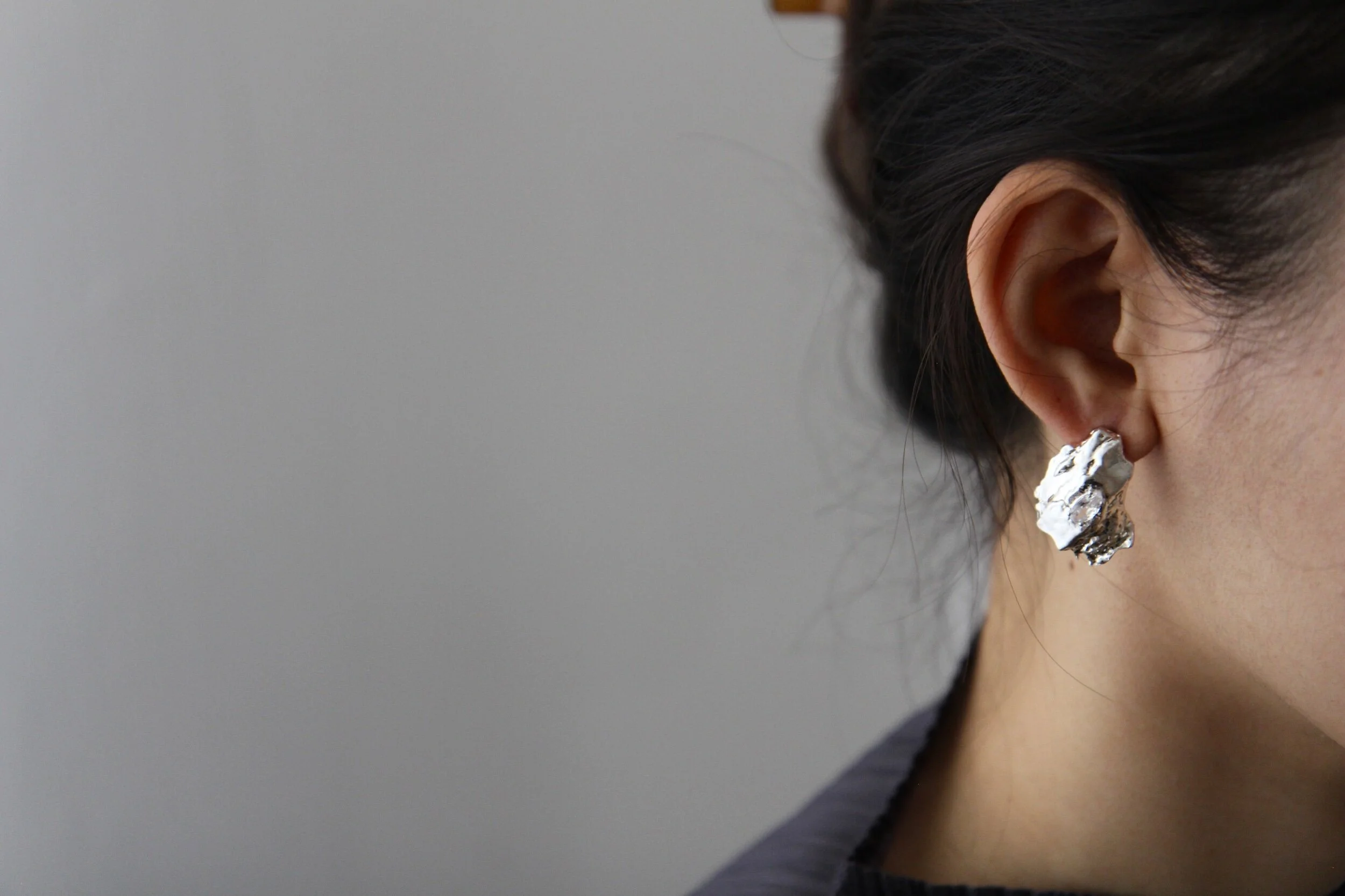 C83292E5-BF22-4E4D-80EC-CE359A15B52F