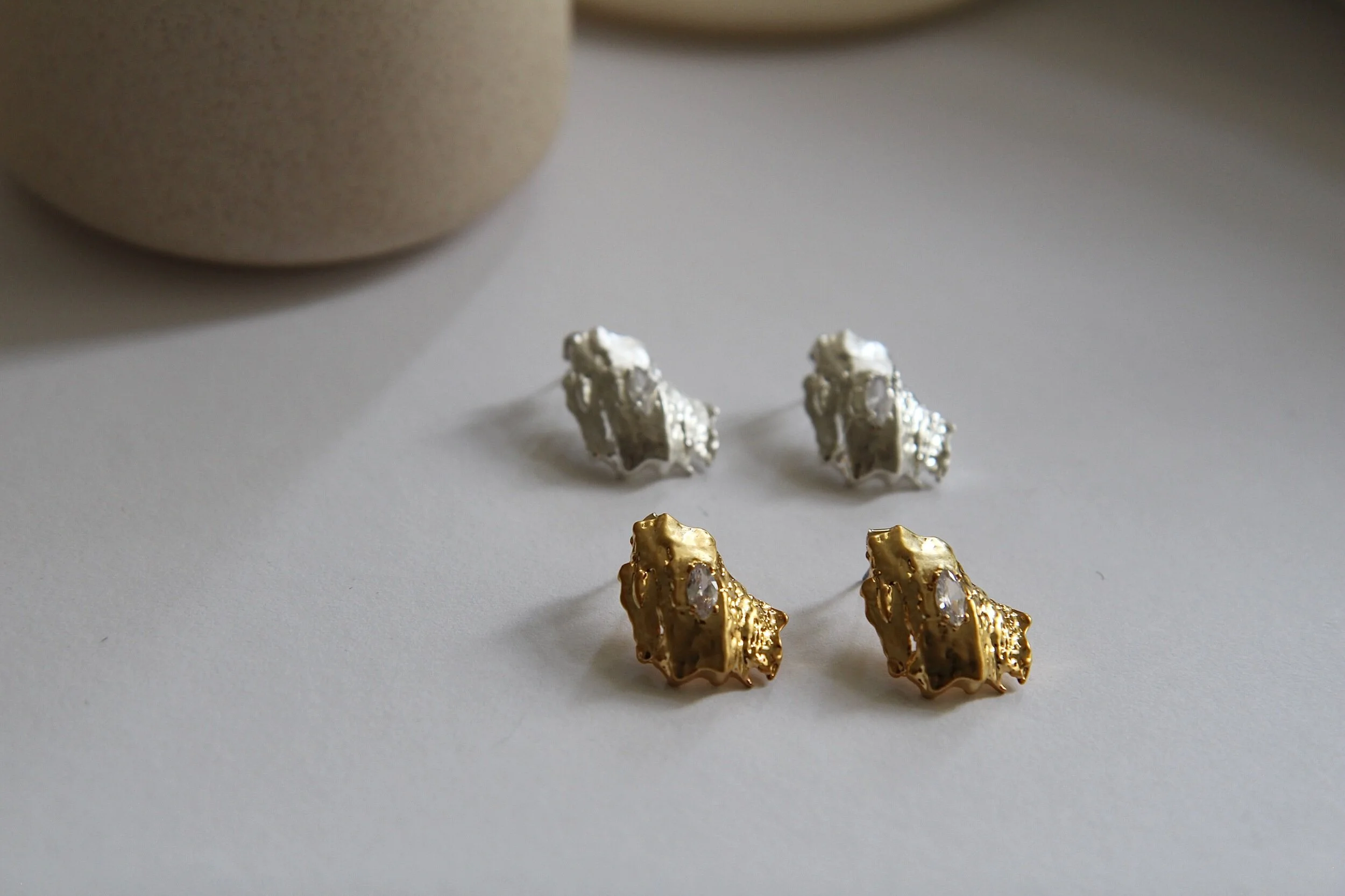 7EA84110-ED99-419E-9F2B-070EB80BB335