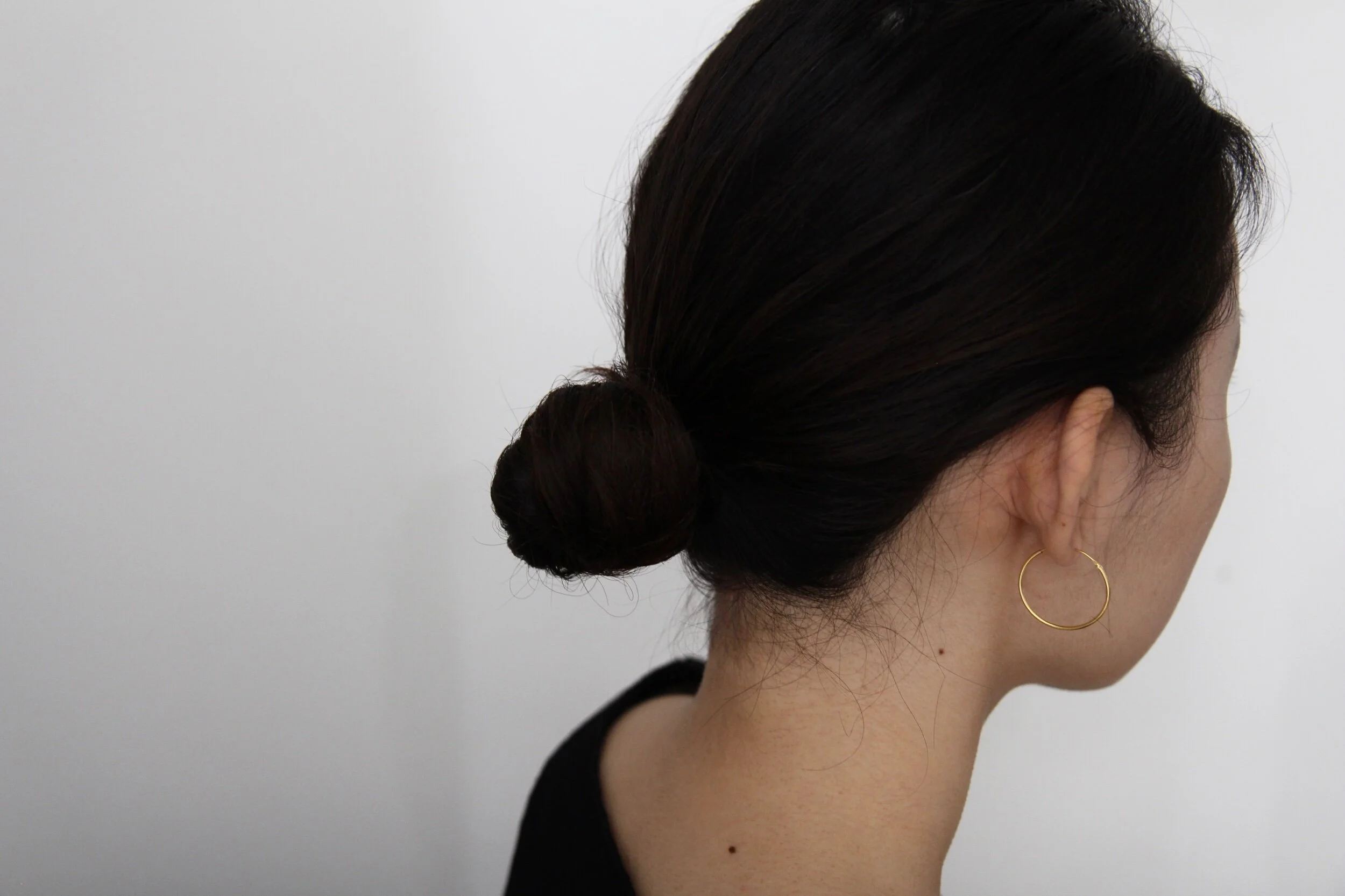 F876343E-4606-47FC-BE1B-109C883D85AE