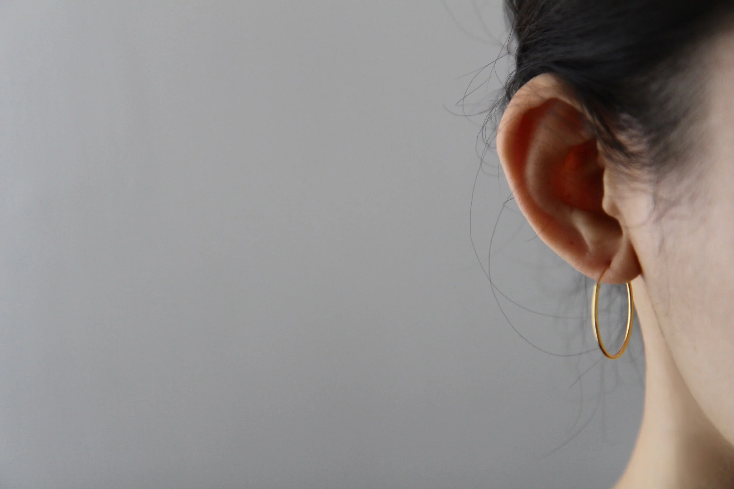 2FA8D880-E462-4547-AA40-E6ED96D52612