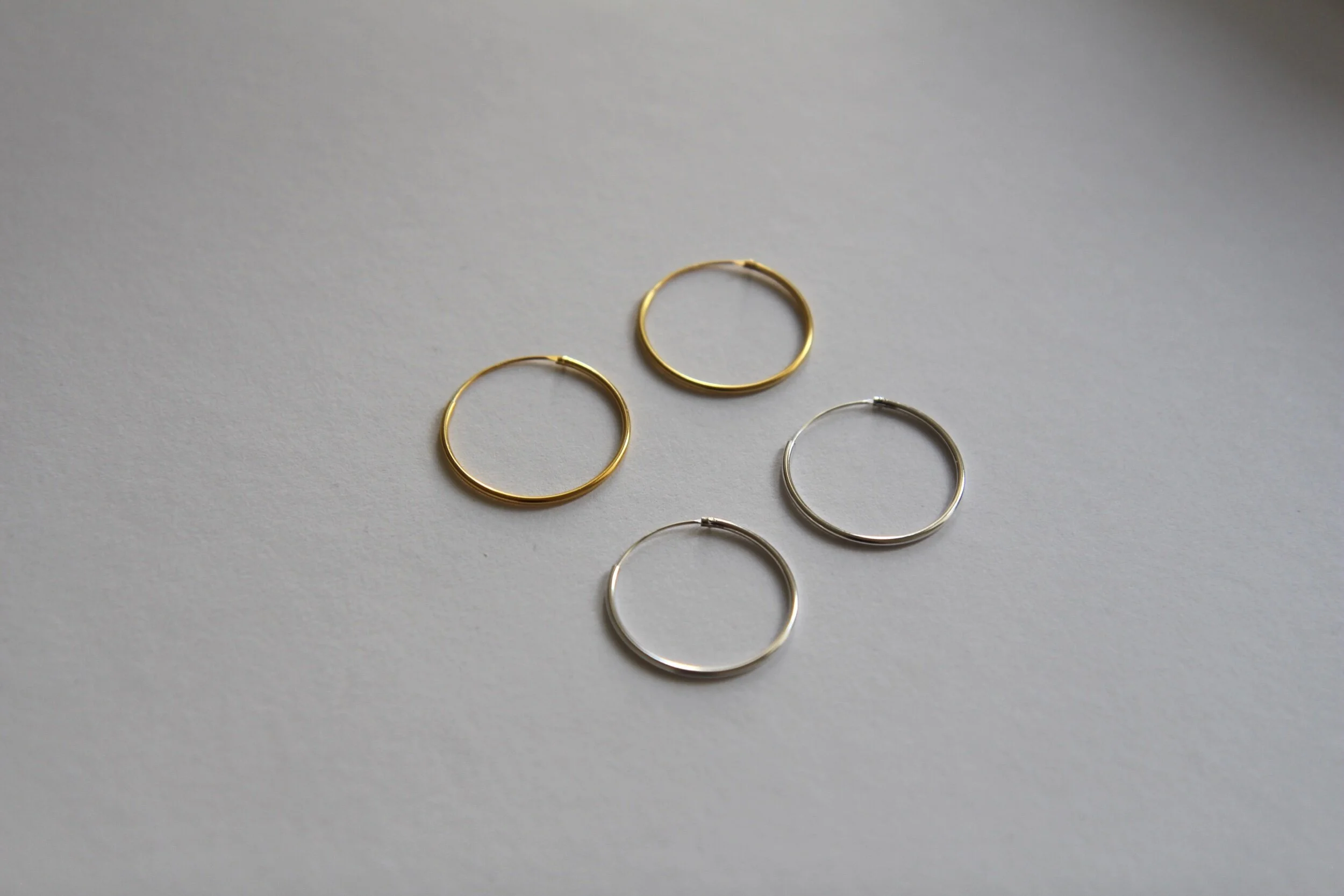 31FF0783-09A5-4D1E-8DC0-C63FD497556E