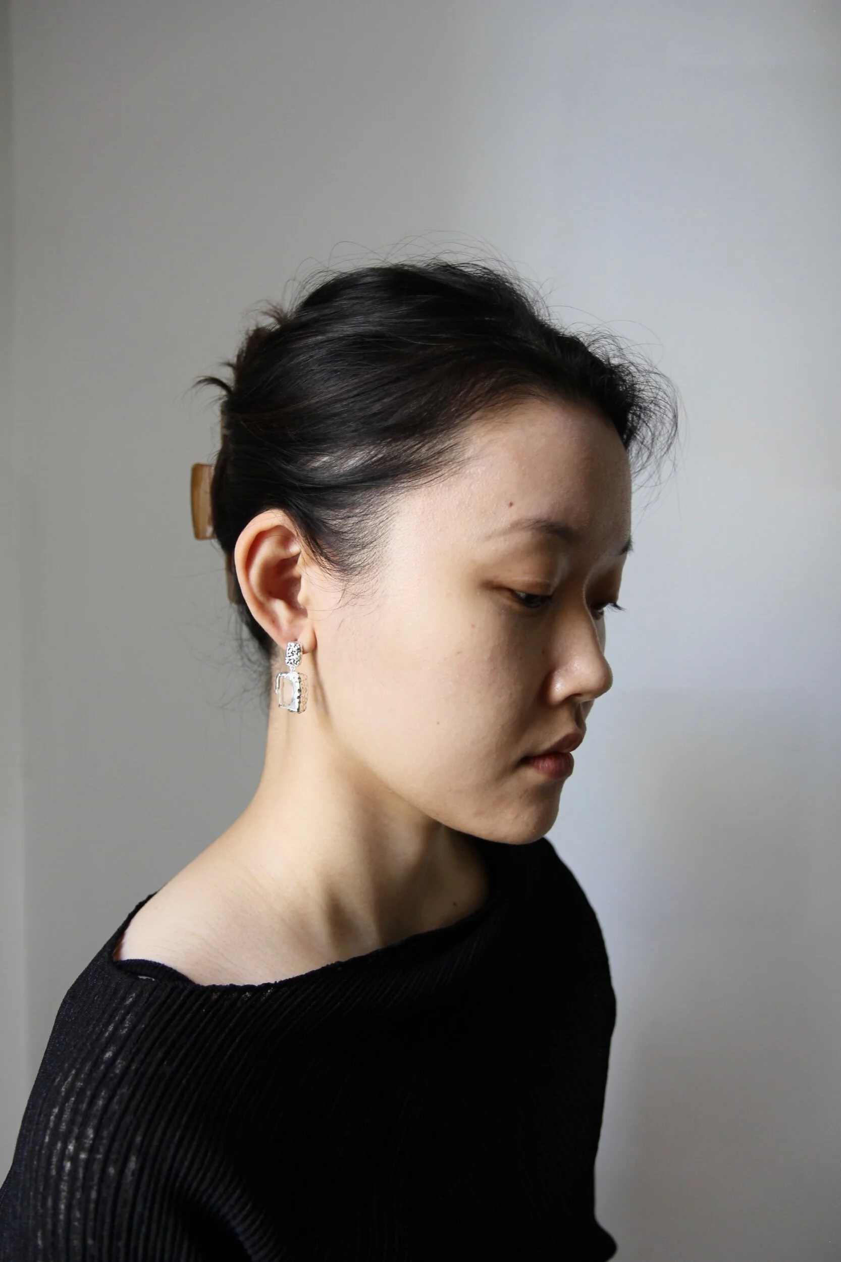 3C6F50AE-FB31-4F5C-B85D-C34AA18A97CD