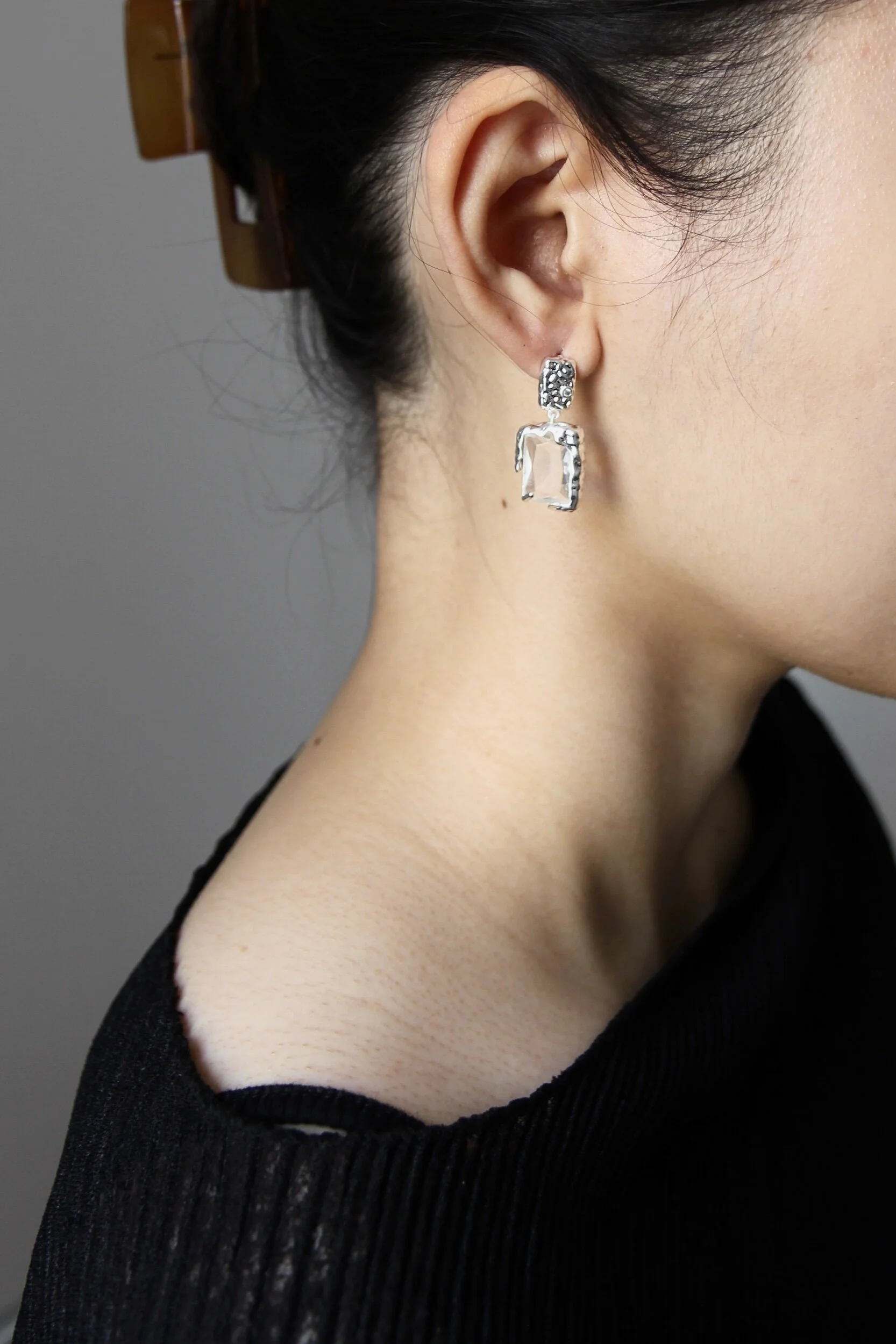 5A2D278D-D93A-469B-84C2-549F306F70B6