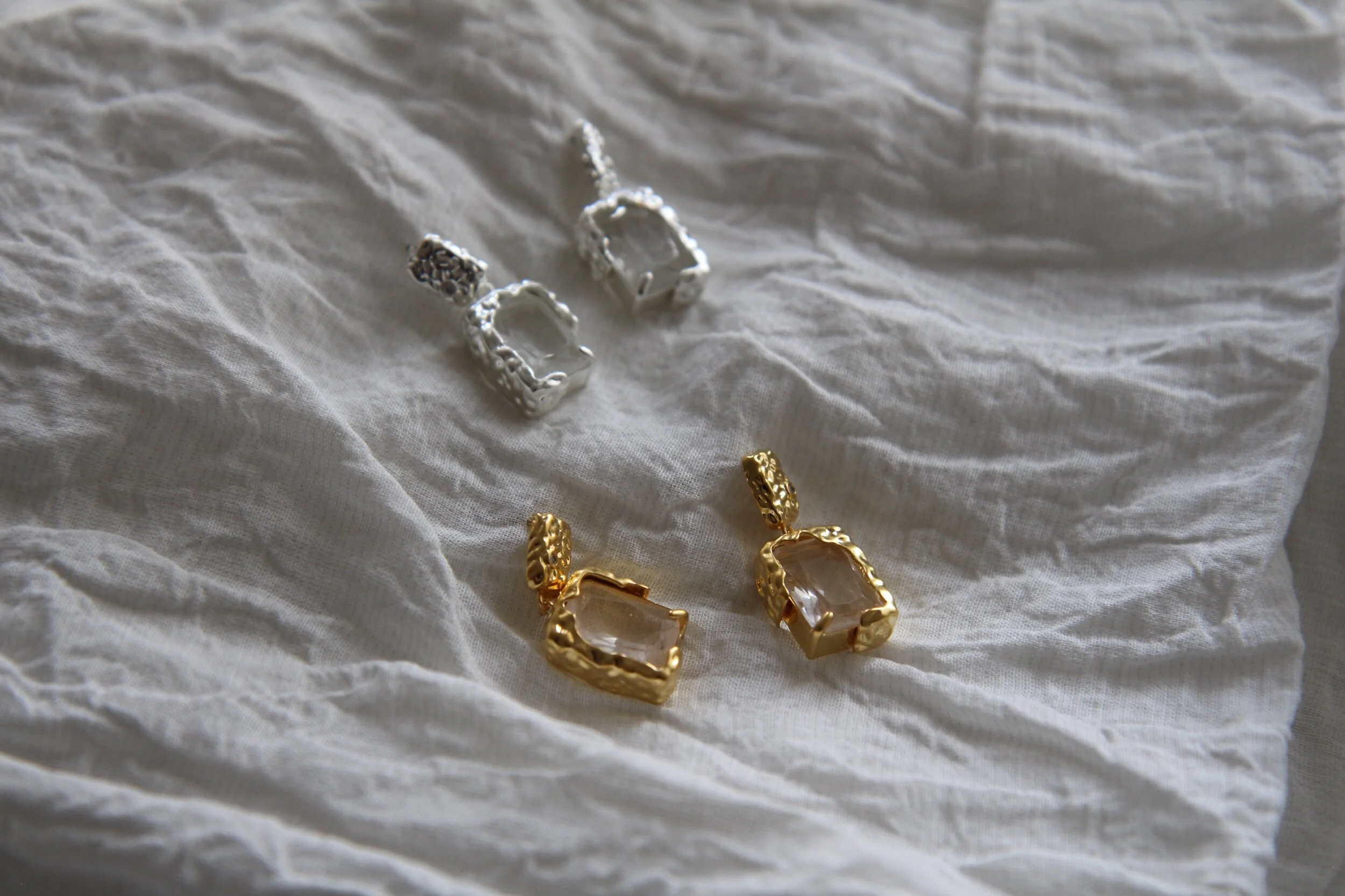 12D5154A-5693-4FD6-874C-F838A0D06770