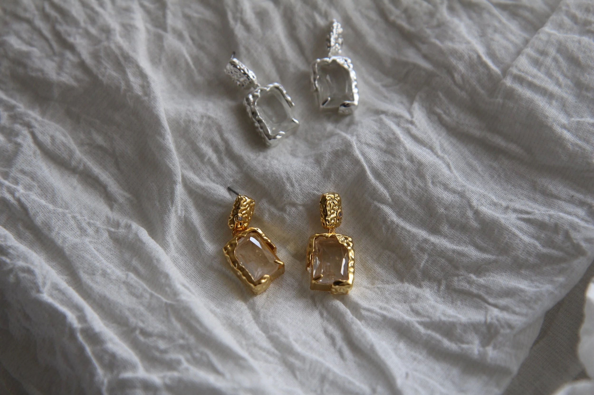 7289ACC8-89E7-4095-94E6-3CD83F76C24D