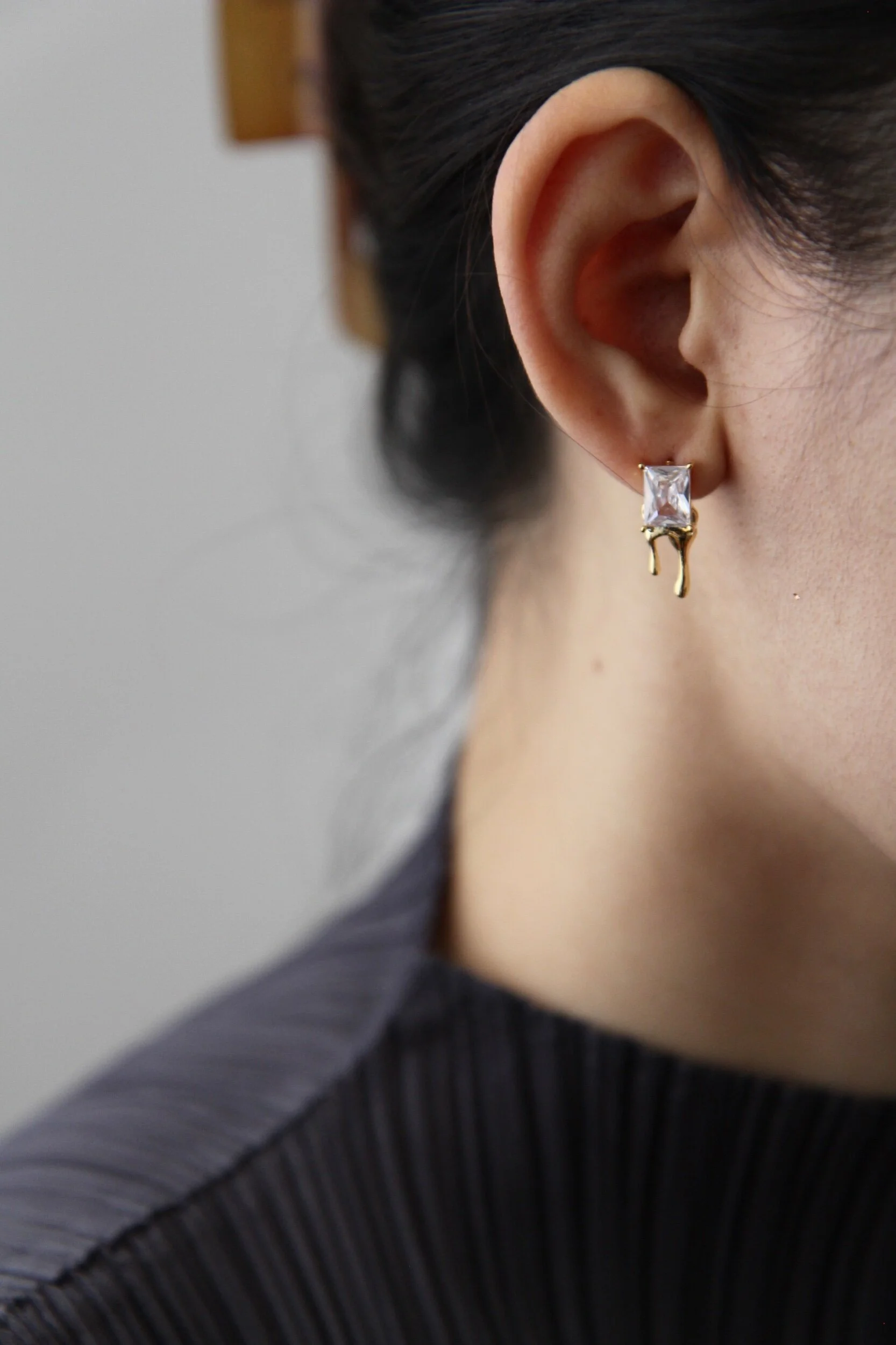 A4DDF997-F73F-4998-AFD7-F9A7723727FD