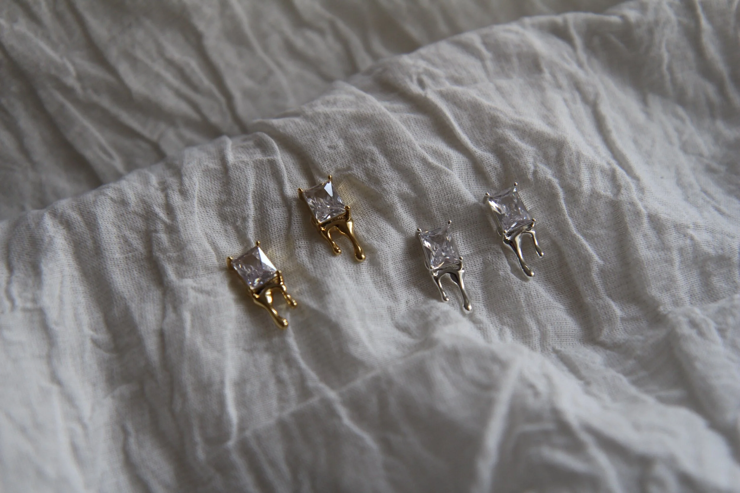 60280A6A-6E88-4899-829E-A0FD07AA3CA0