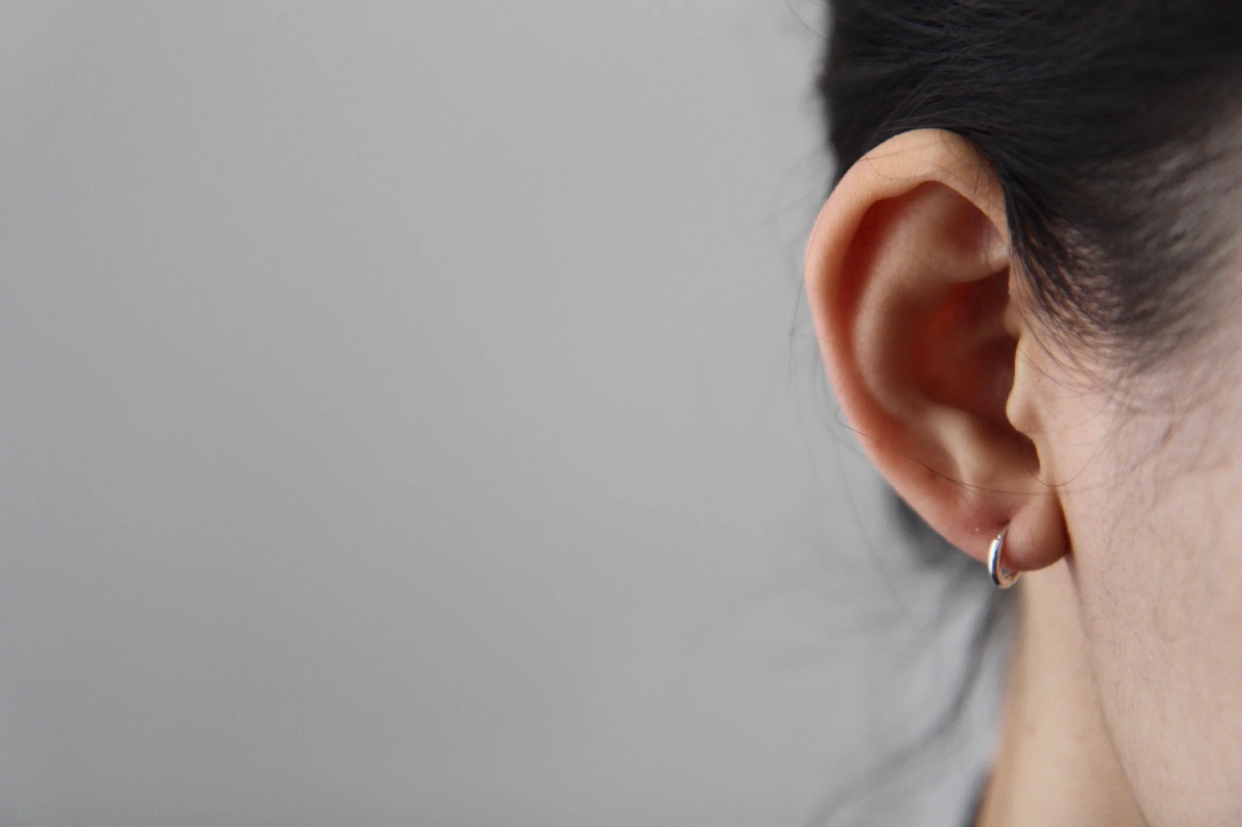 46F30F8A-8E7E-432B-8CA4-04BD7AD60EC6