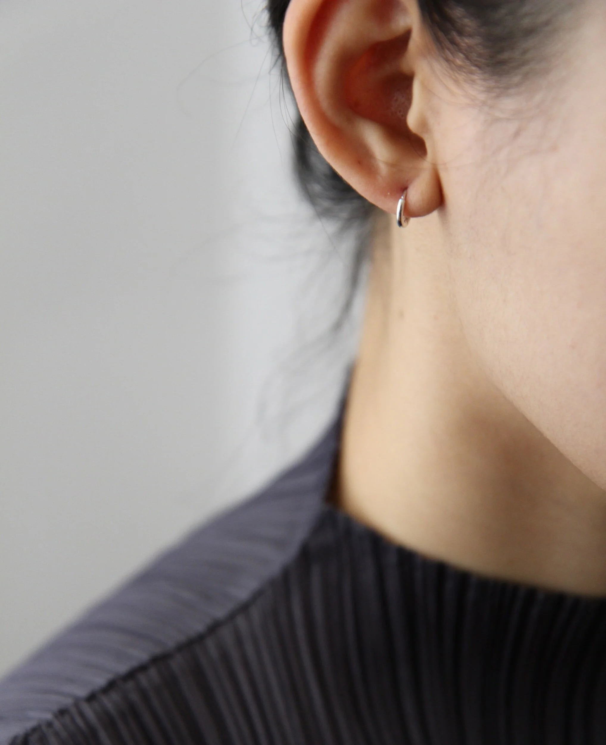 0ECAB592-738E-45F4-8885-534BFE7EDF0C