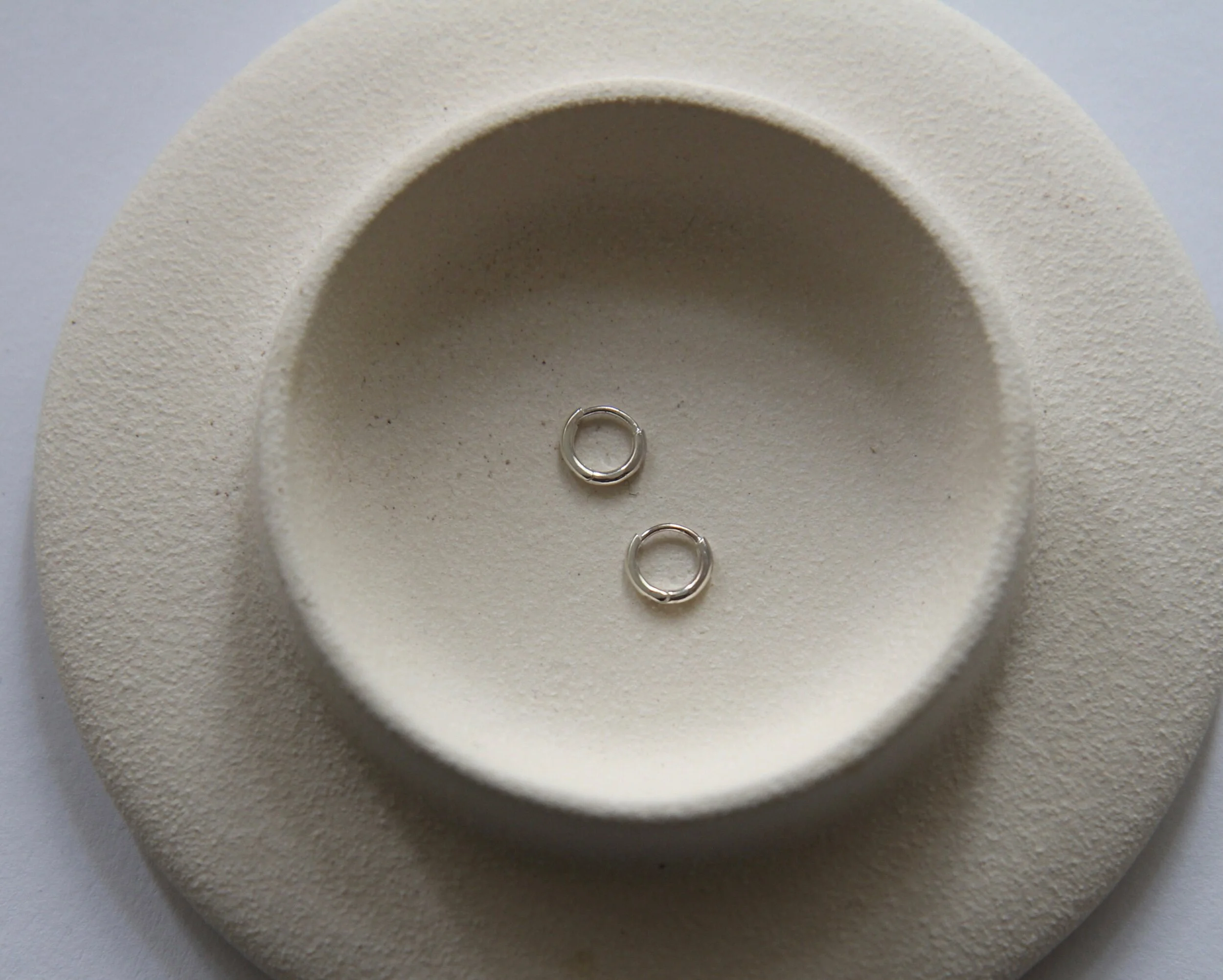 851B4DA0-D9FE-4E81-AD7A-882223C26258