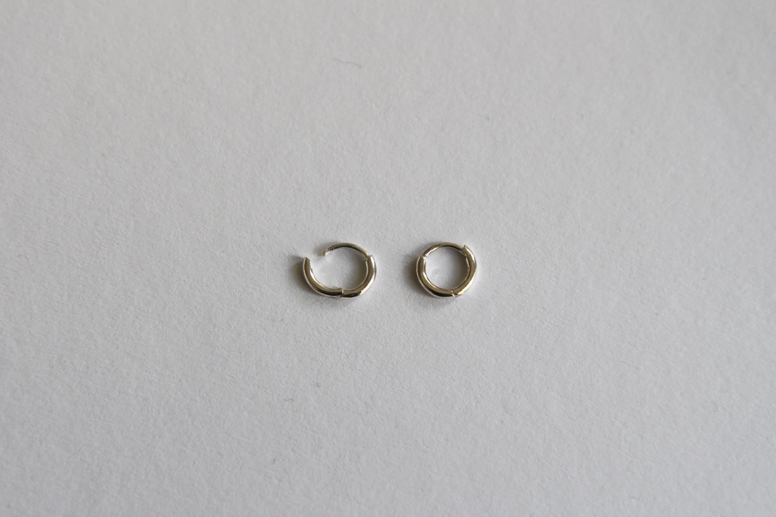 D8AE4945-C73B-4D92-98A4-EB23000B3345