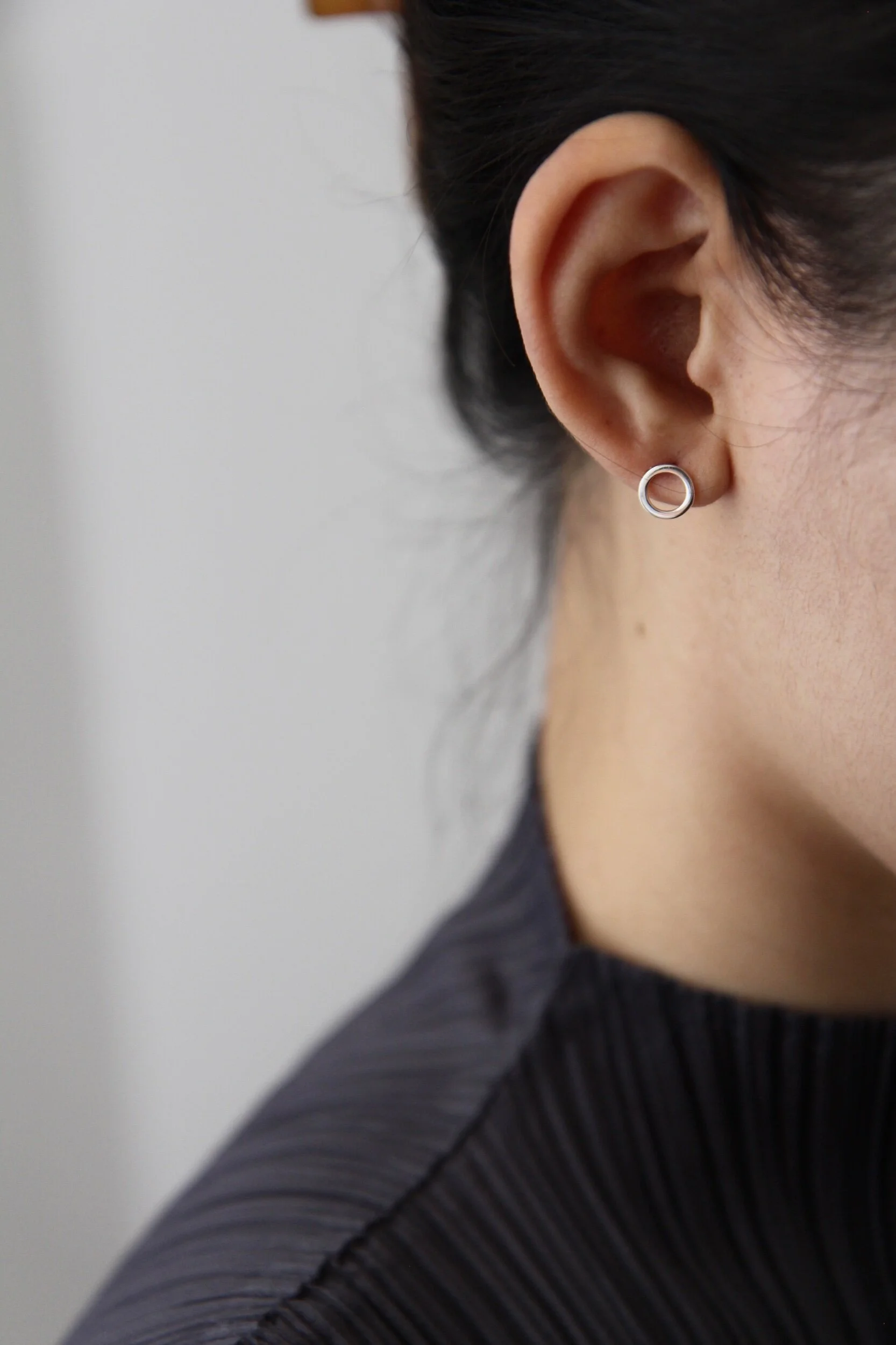 A90B72BE-4AB4-41E1-9F31-1B3C0826D157