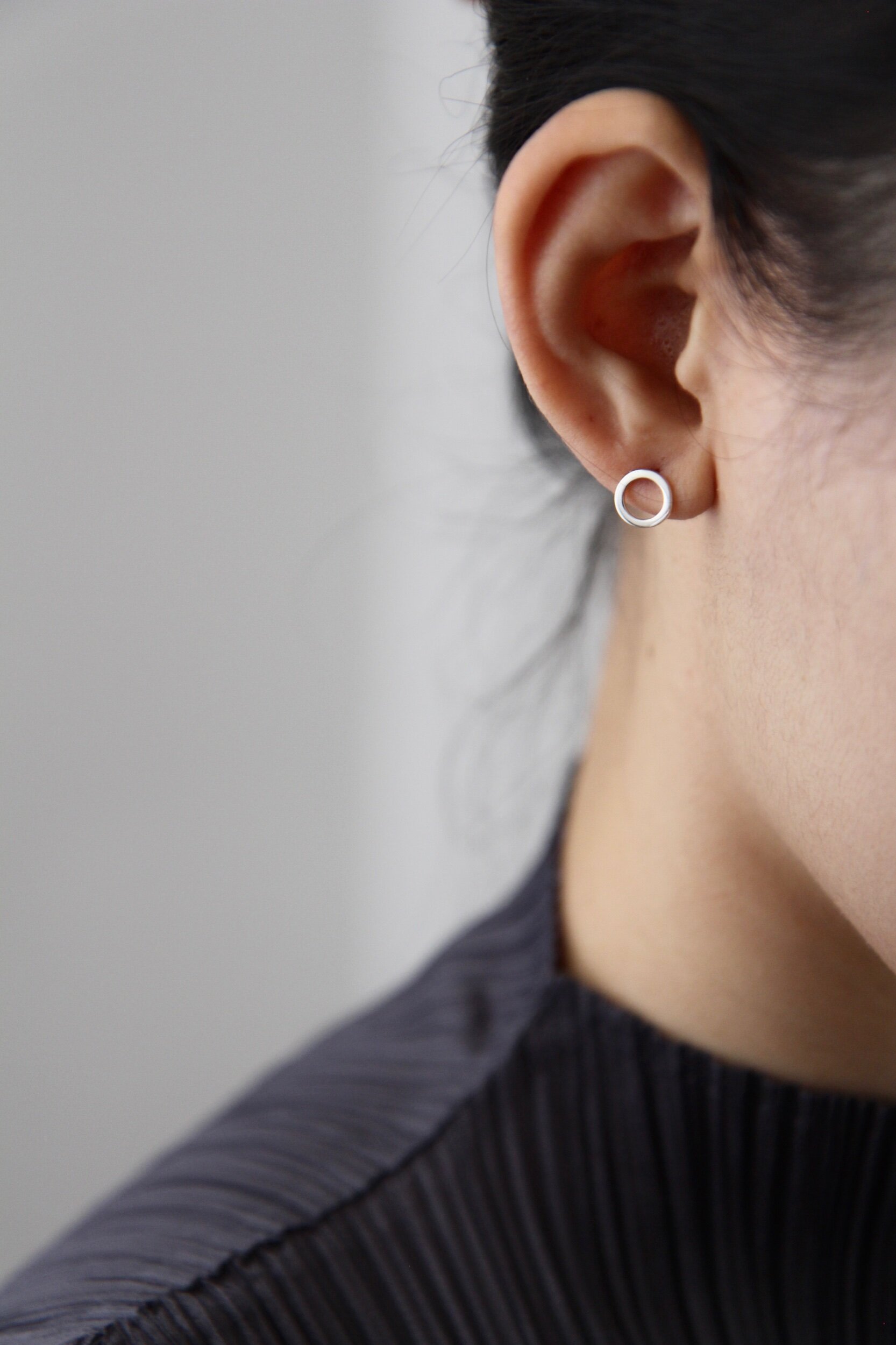 E7613DA8-A39E-4520-987C-AF7649583946