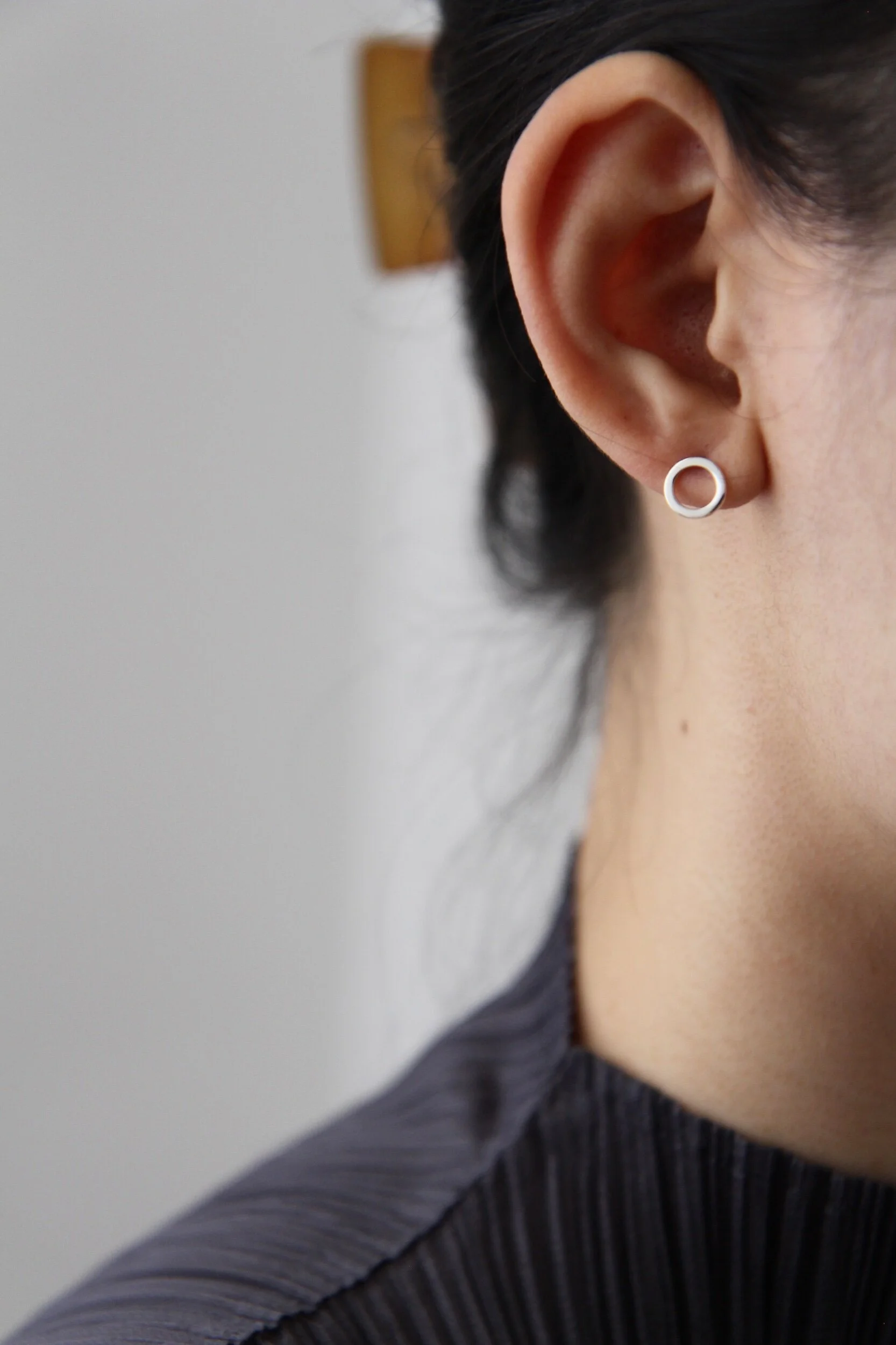 15406B10-07DC-421C-AB15-77DAE507CEFE