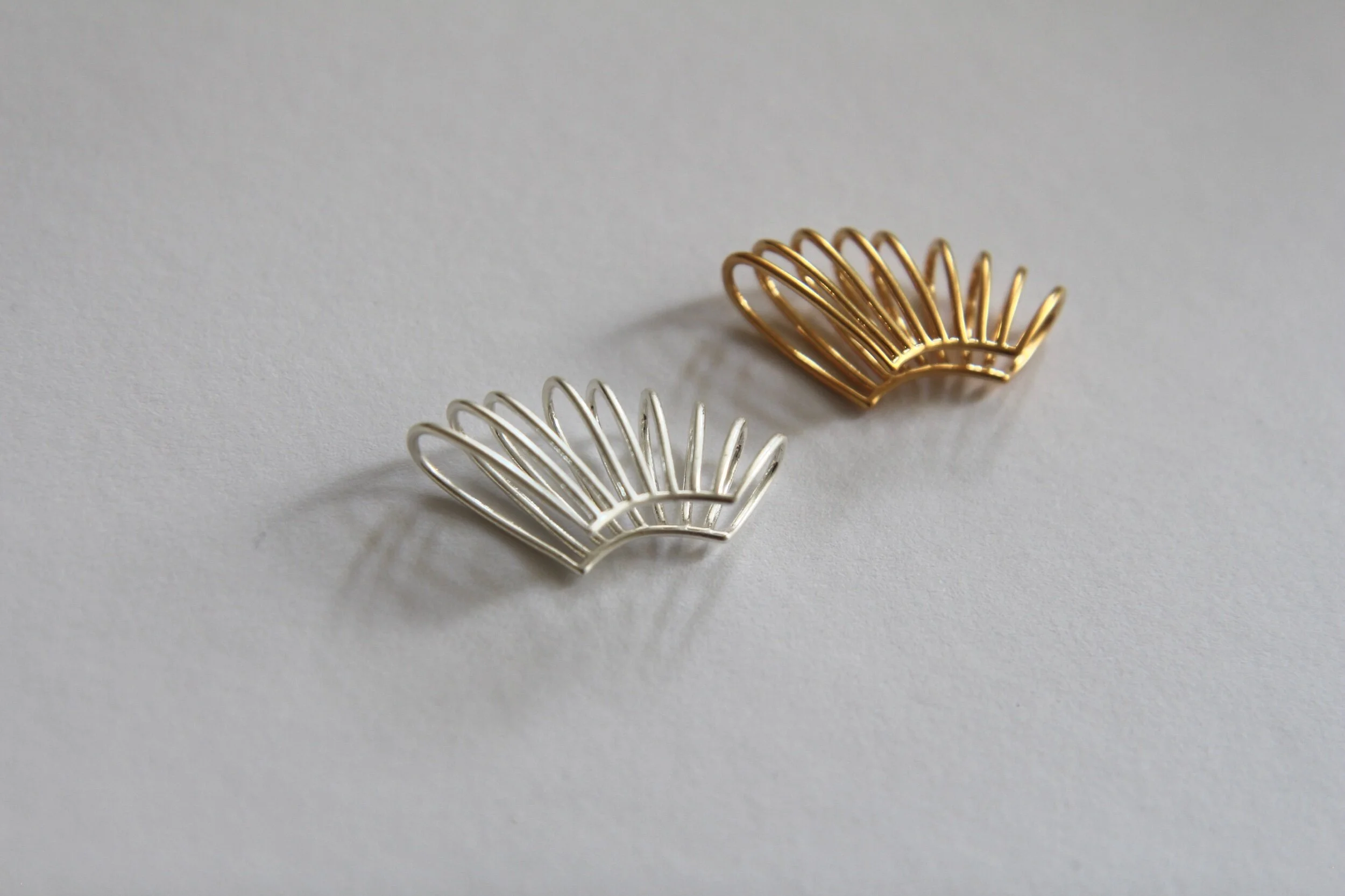 B69D24FC-5613-46D0-8B21-FDEEE02BDCF4