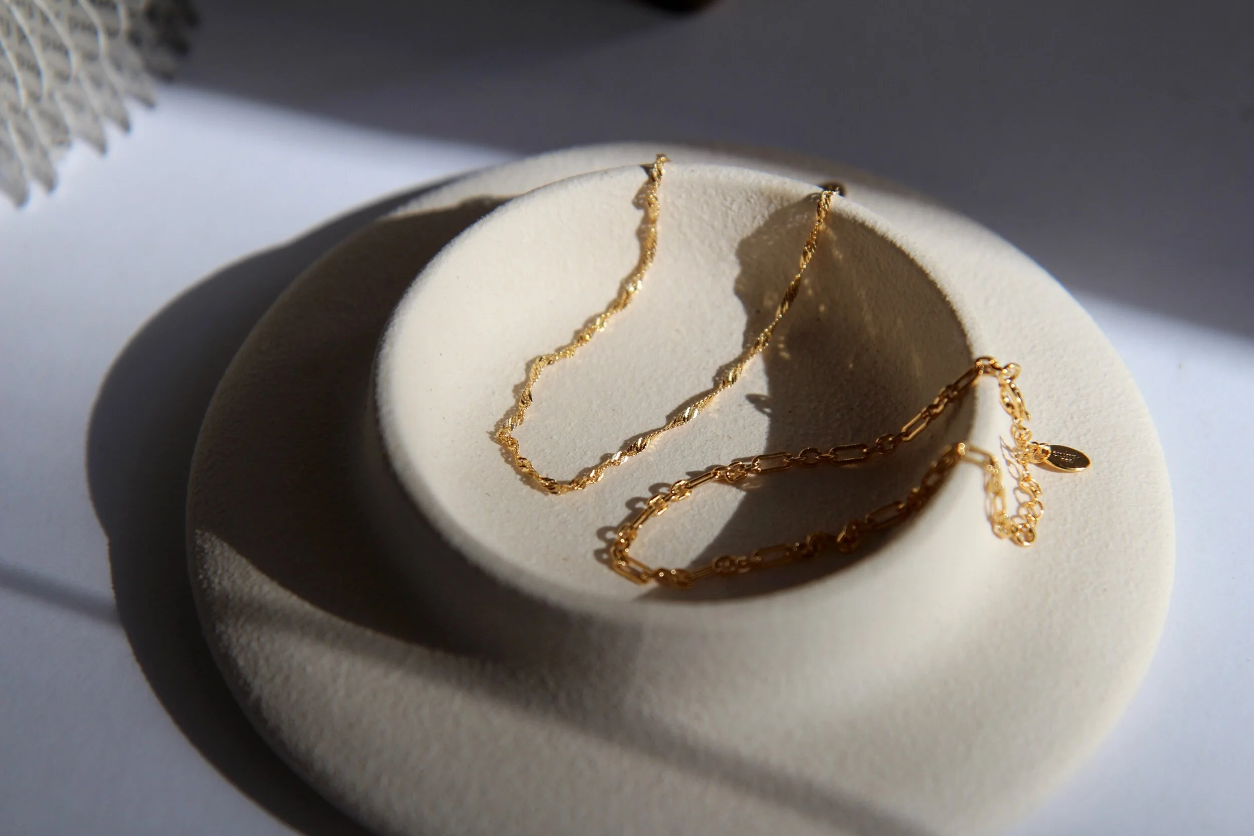 9AEDFE83-0EE2-4FCB-8F8F-4CDA3DE89689