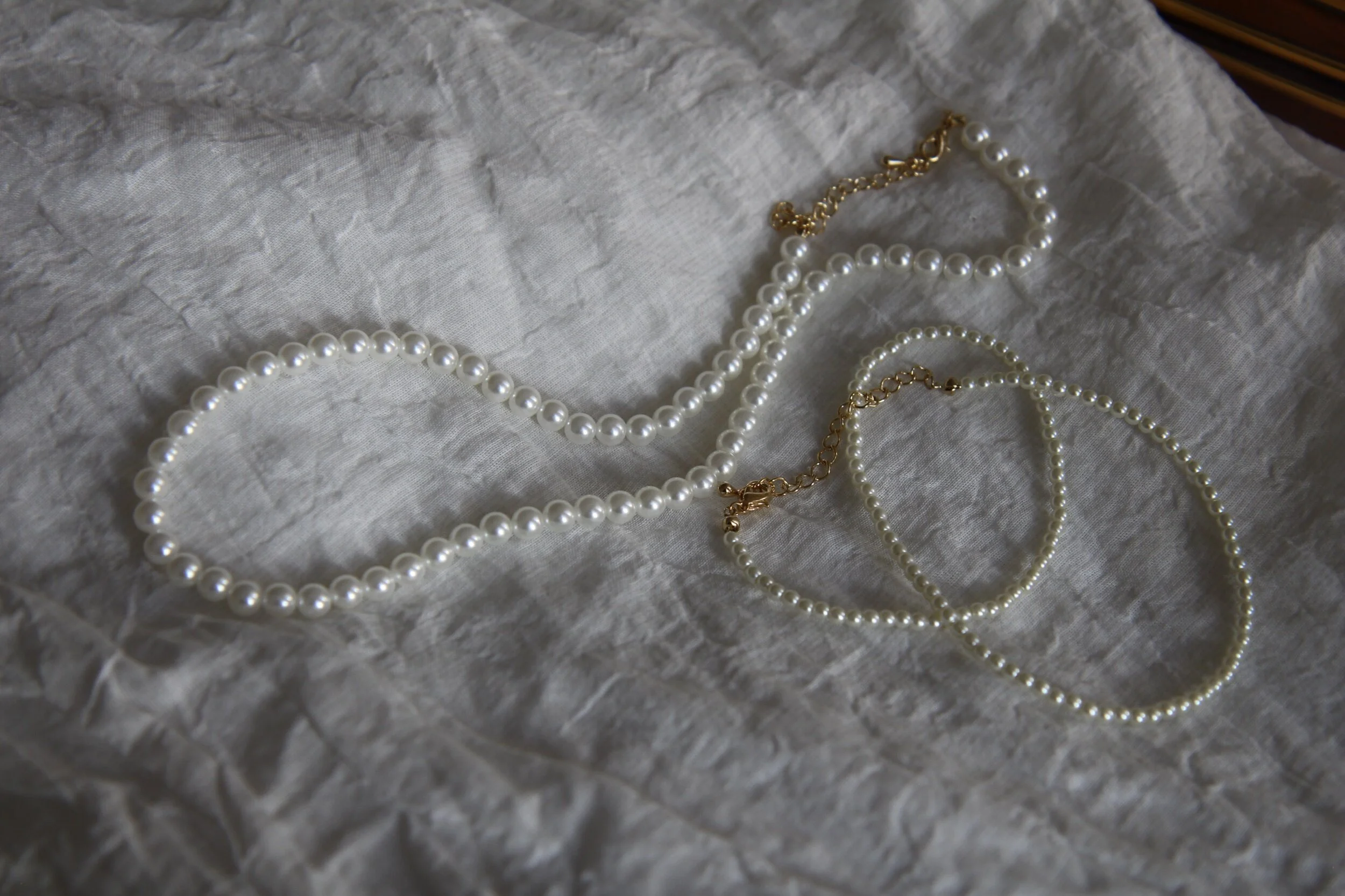 384E50BE-B8DE-41C7-9252-EA20361170A8