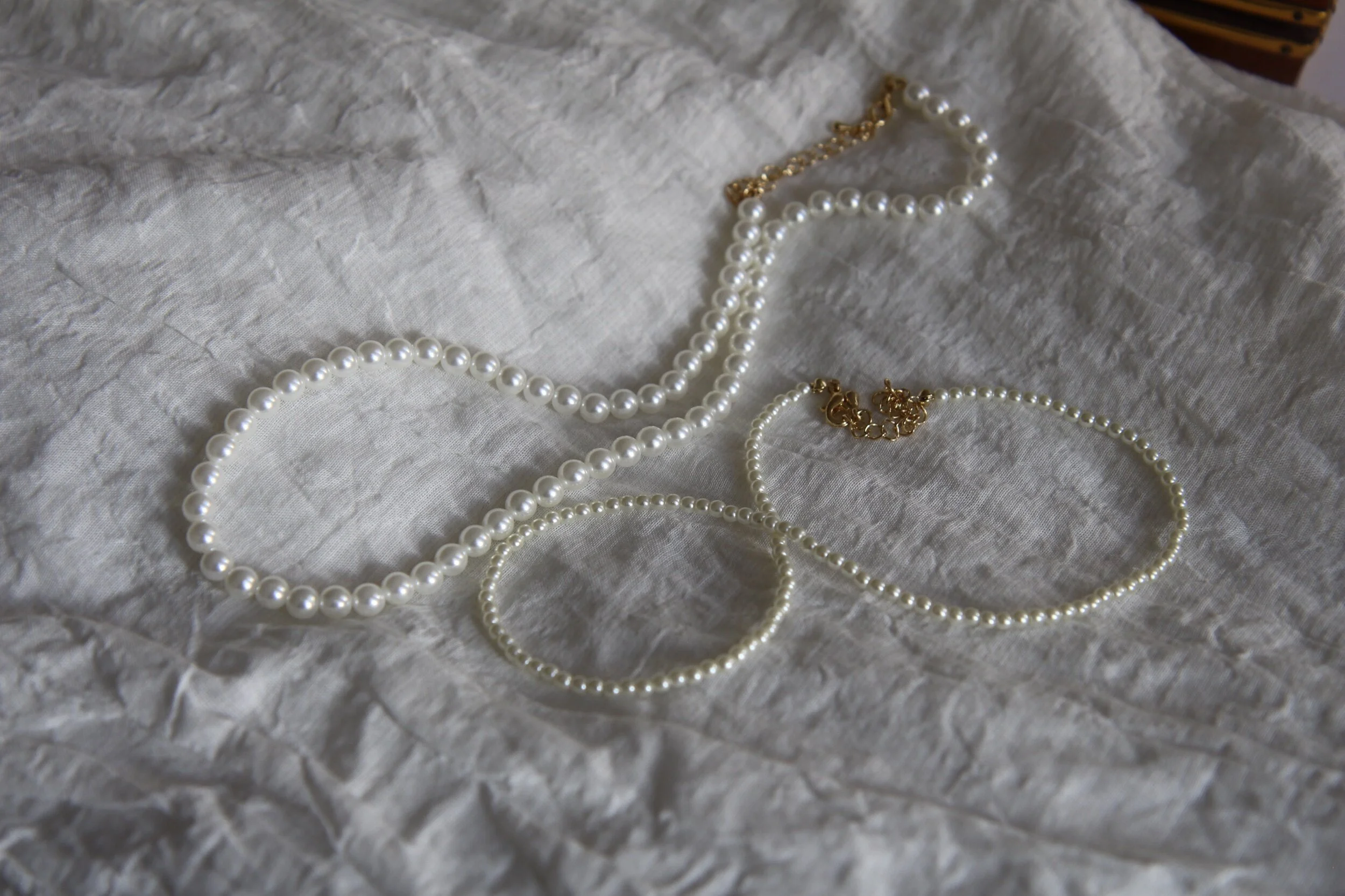 6CE79020-4A50-4C2F-9C50-F5BD7971BB50