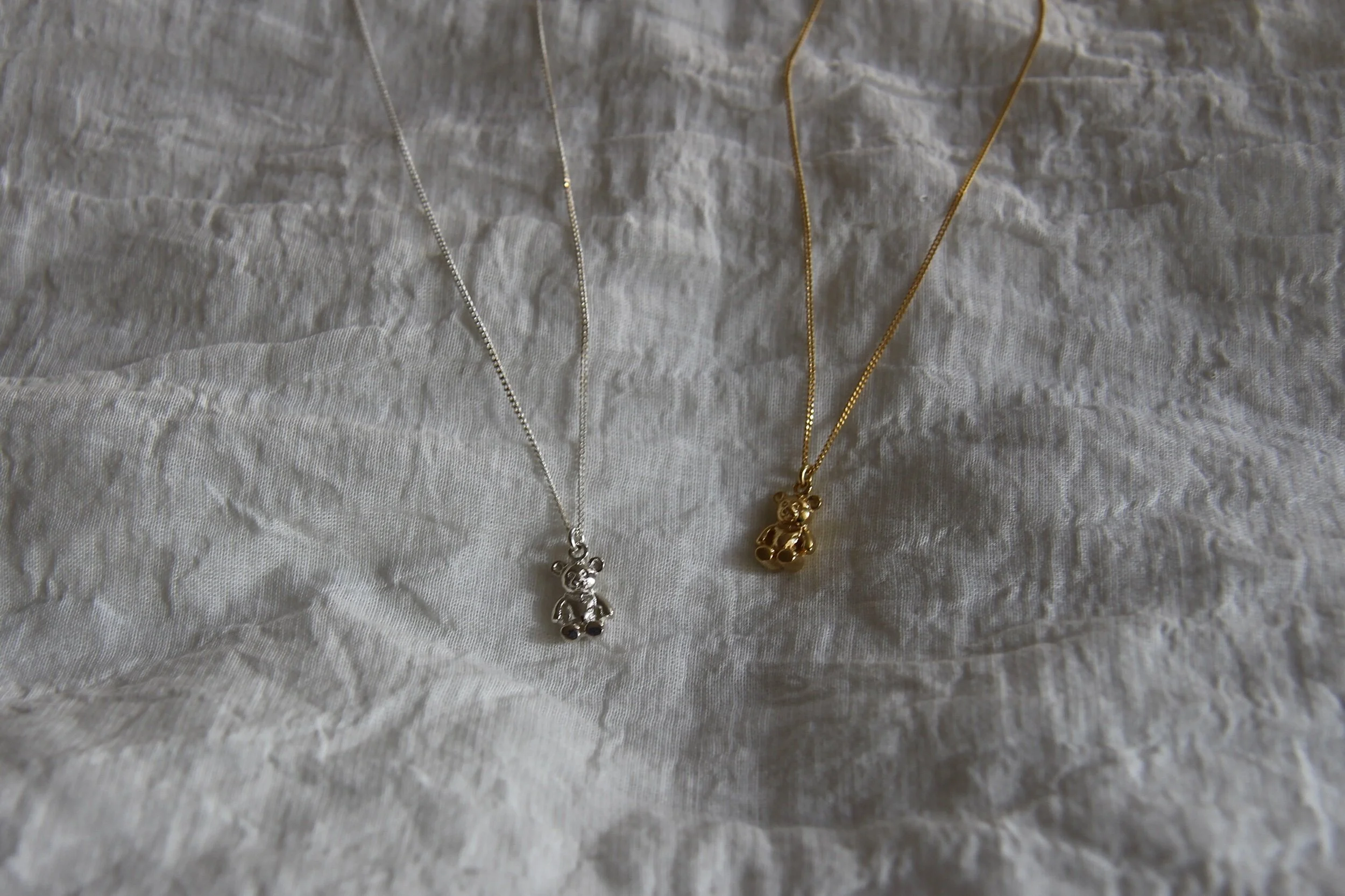 F8365F69-14D6-4599-AC16-9C85E45932C6