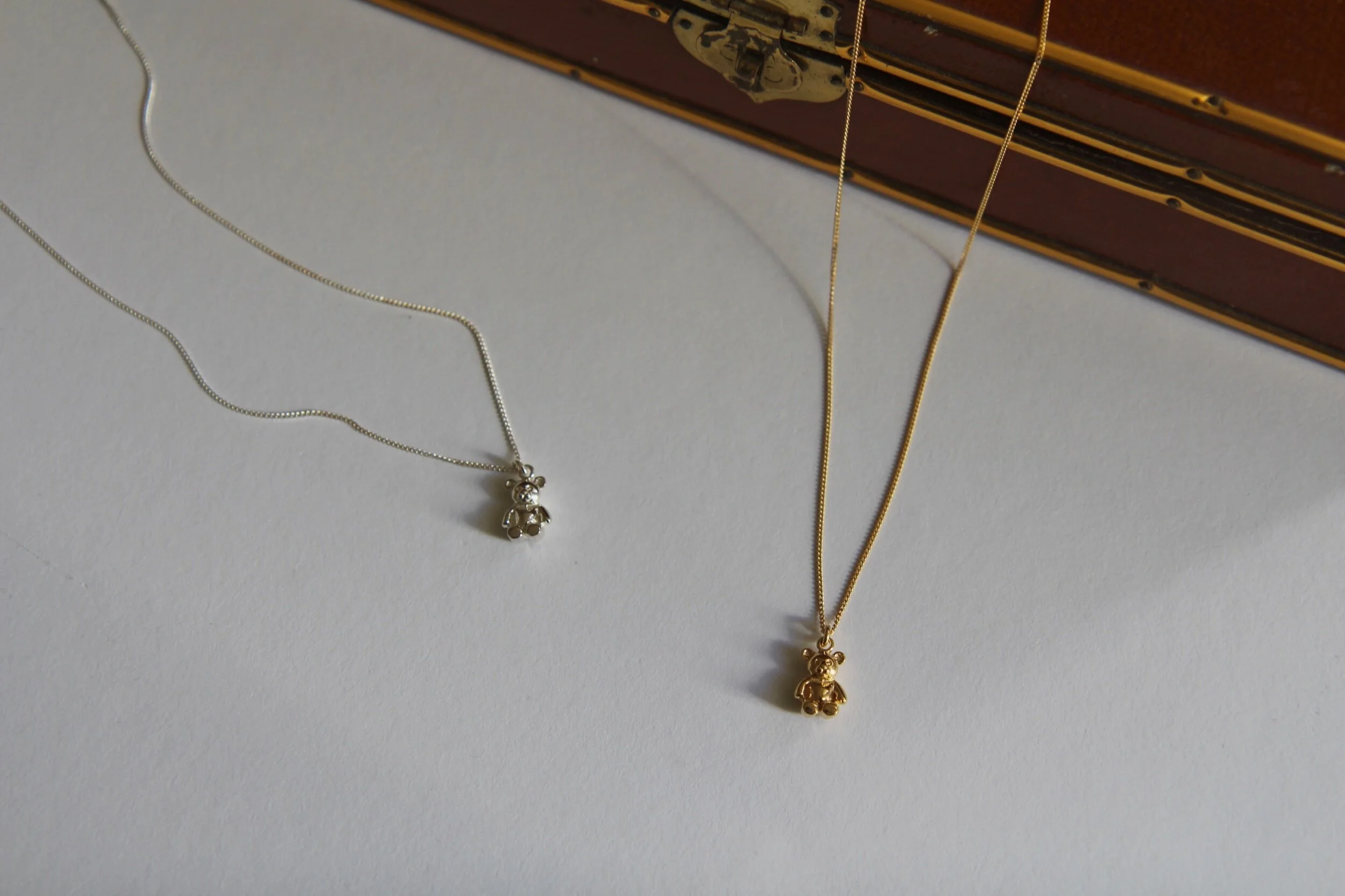 D79B6122-DEB1-493A-A876-7EDEFA034281