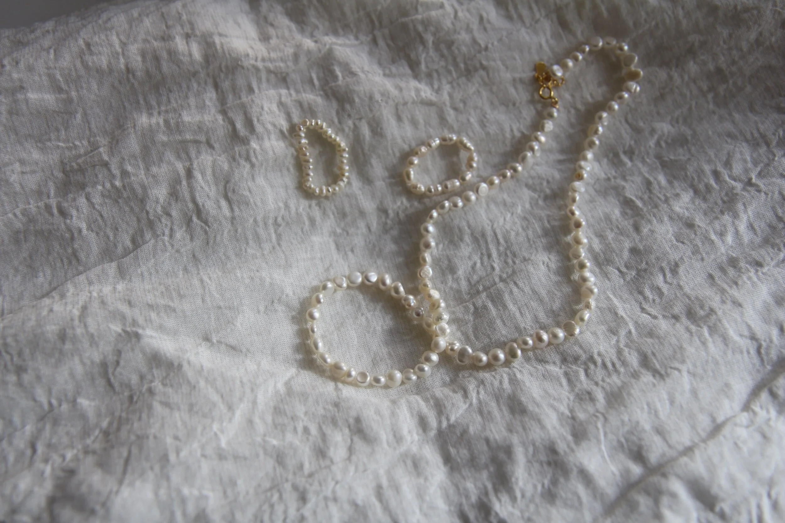 29861726-6BEE-4C0D-B981-957B22A79C64