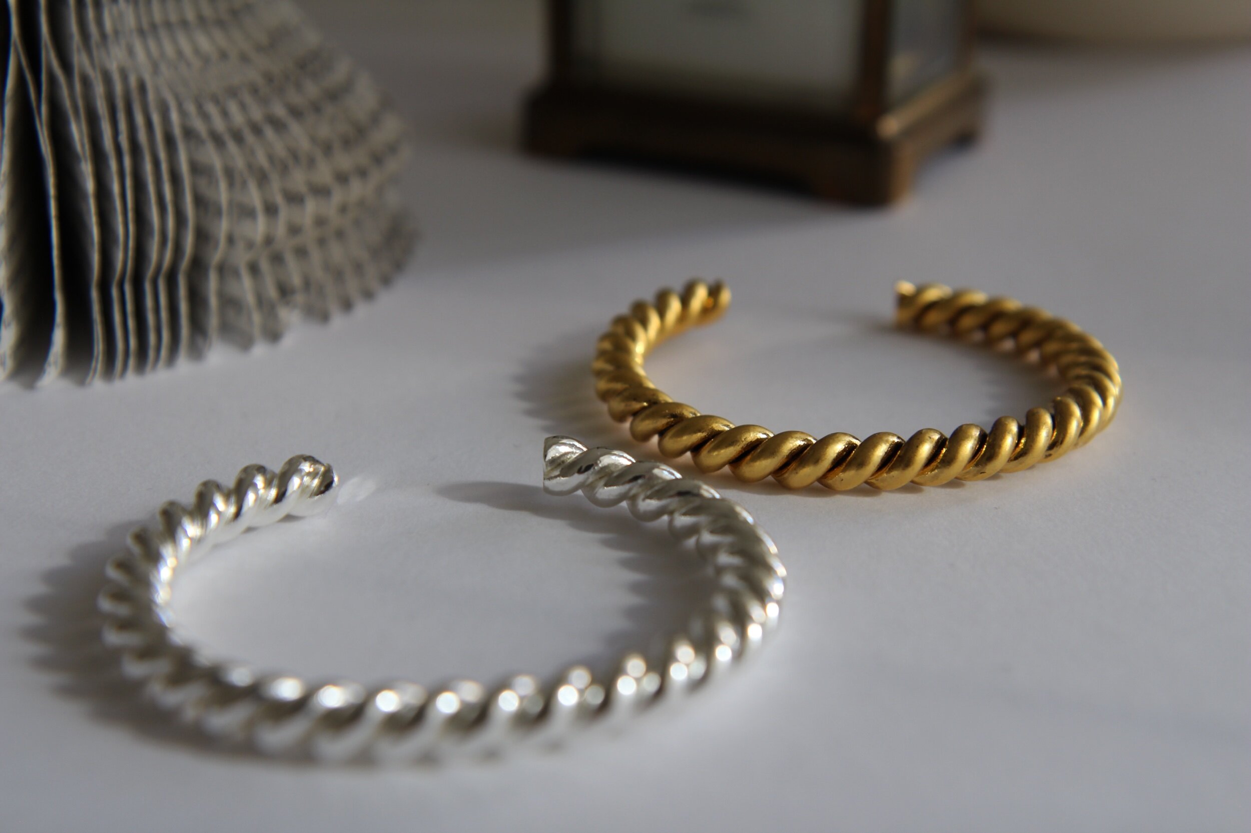 6FAA72B5-DE88-49F5-8EBF-86F8D4DC22EB