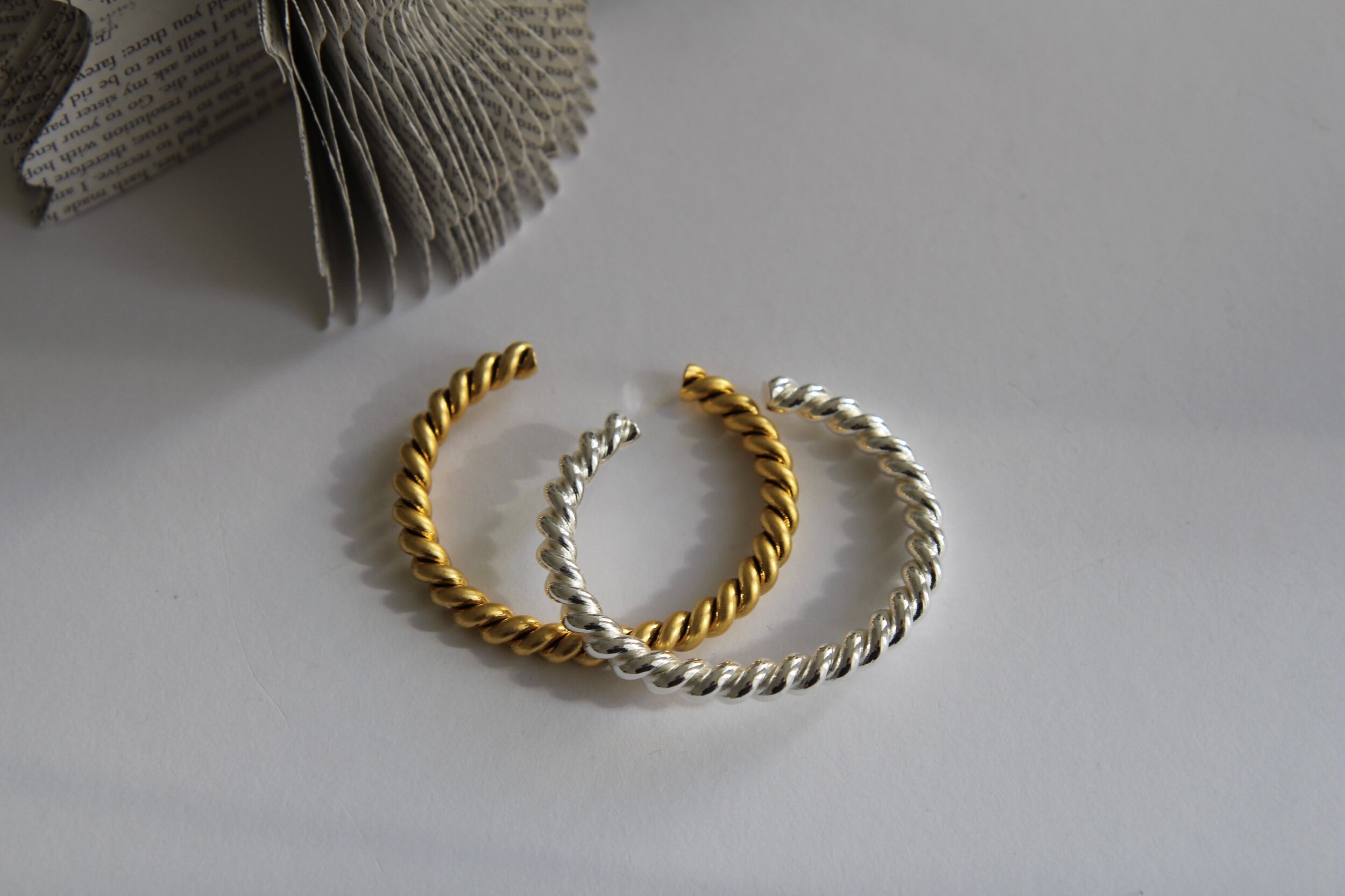 A5E74C08-DB7B-4EA8-8D0F-38ADBB21C7D6