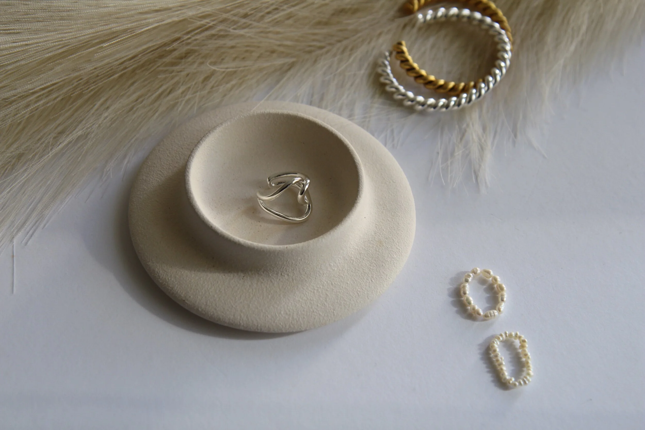 09600591-54BF-4ACB-828D-CED2D8B476AC