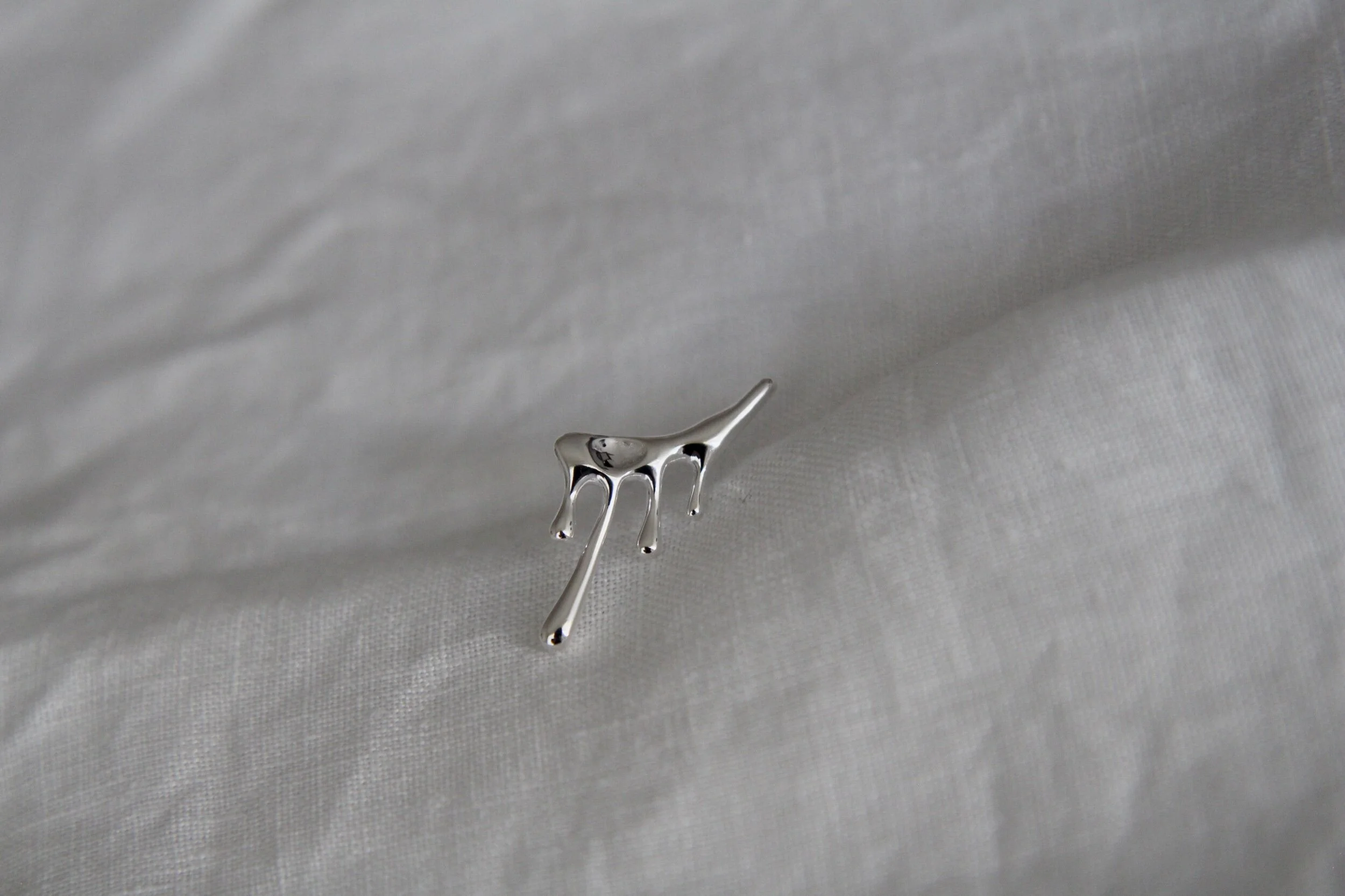 A535496A-C3E6-42BC-B1AD-E2B706AF4B01