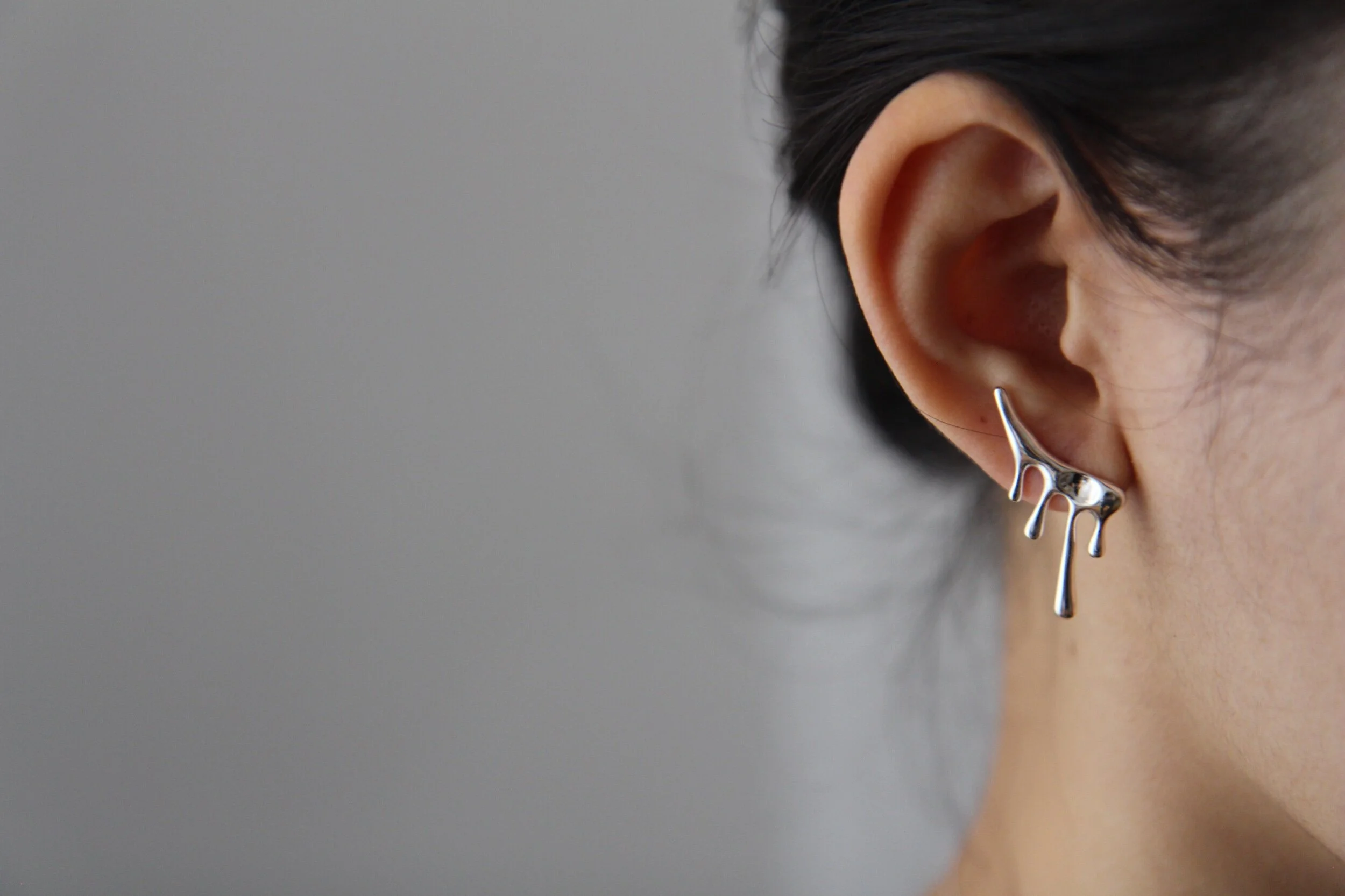 CD4C5BF4-4FAA-4BAA-84EA-08516A1C4FDC