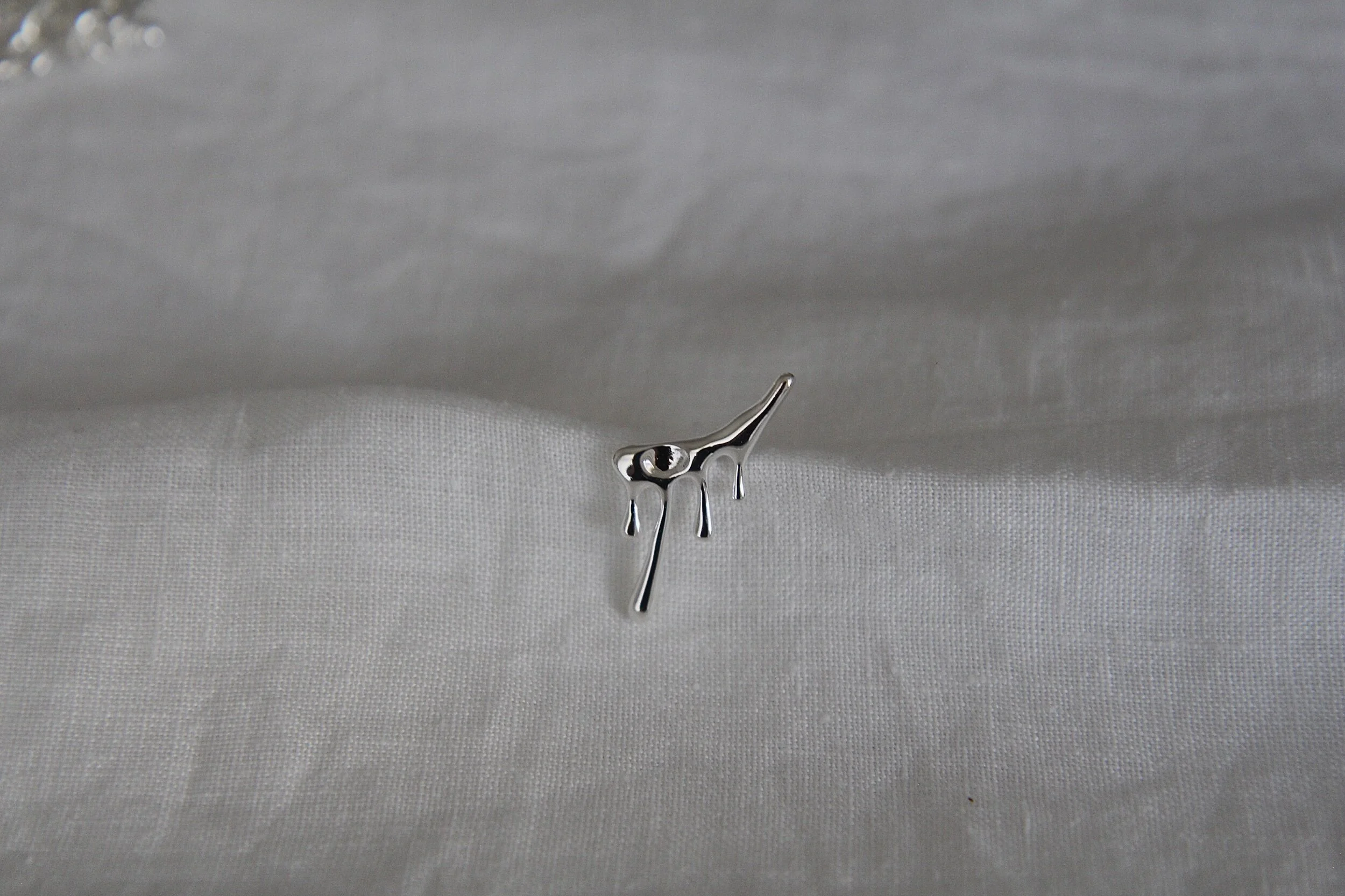 E68B7CFF-15D8-47FE-A65B-EB0F80024123