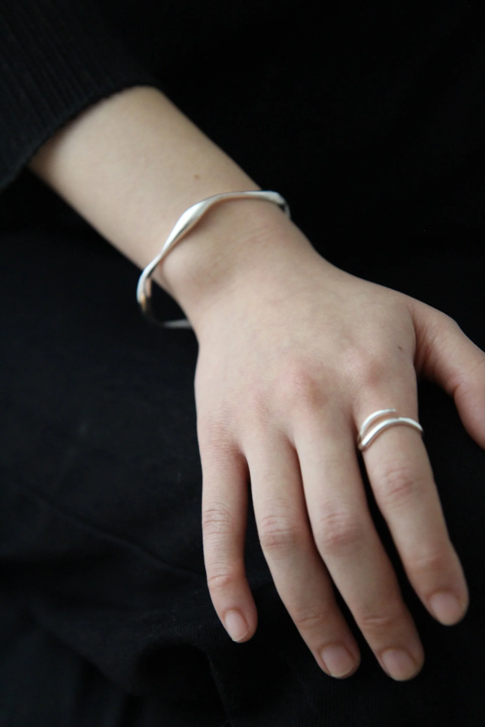 4AAAFE2F-718B-4D48-AE5E-5F83CEAC1673