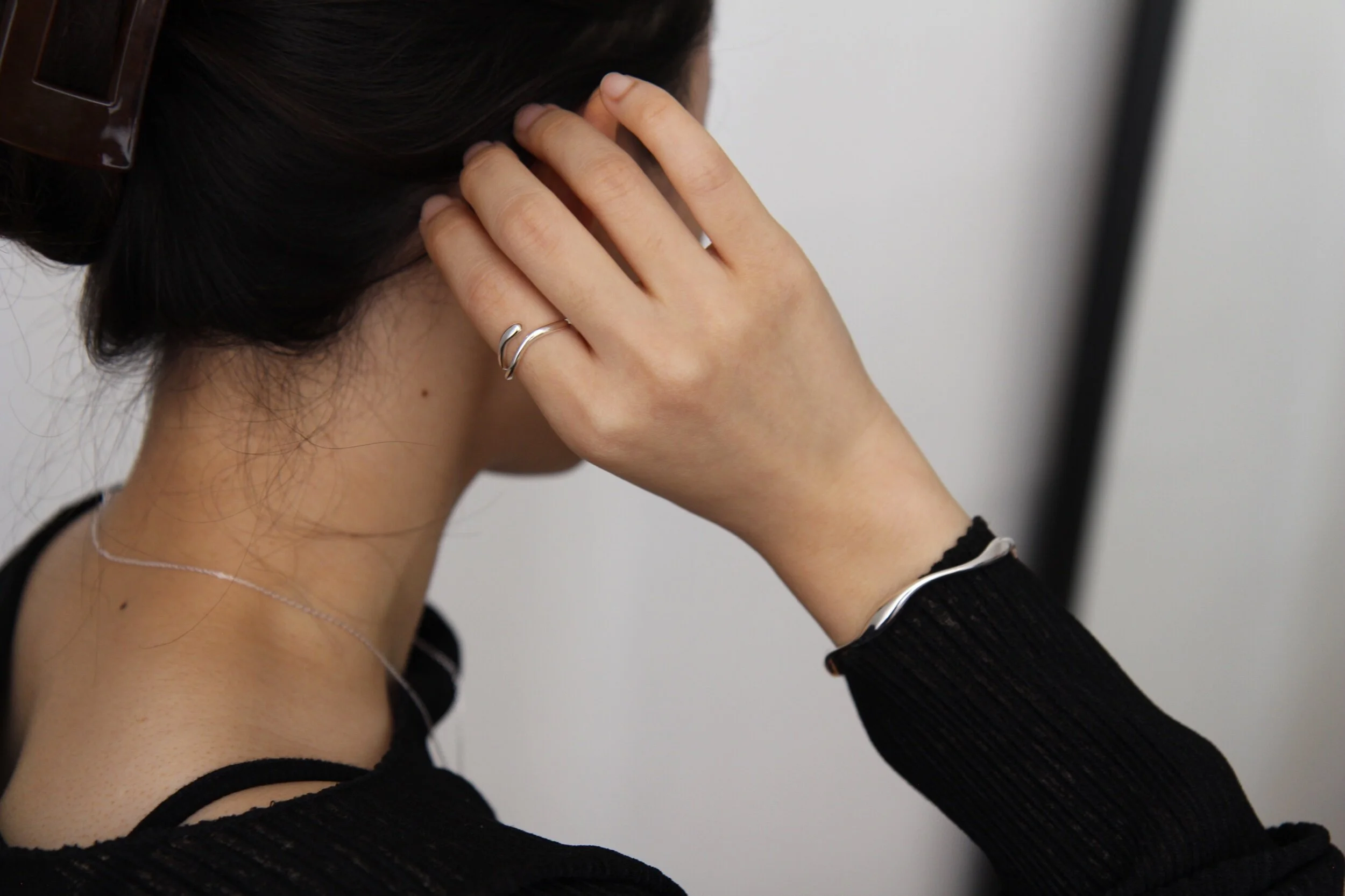 2E389D28-0CBA-4C82-A483-C25BABA4D898