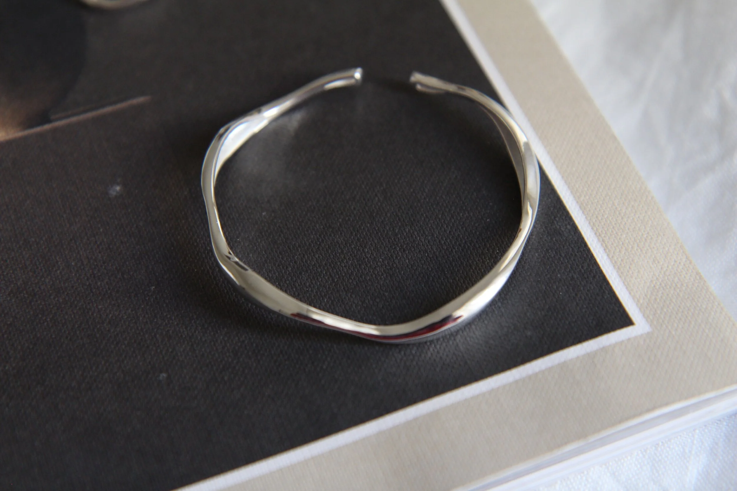 2B25AA1F-6AD8-424E-B196-E68048761842