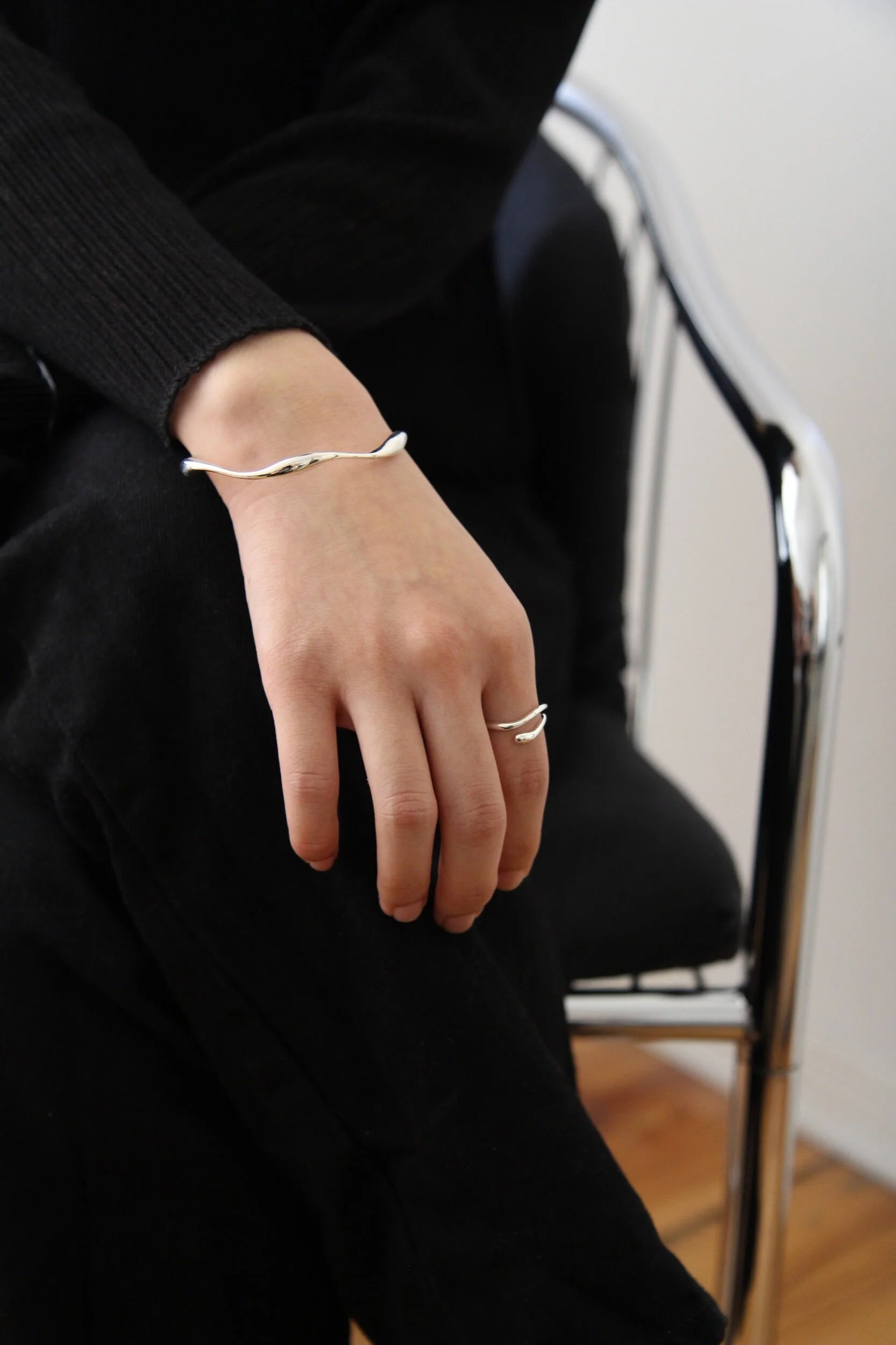 38AC2557-3FA8-4C24-8750-2D46E1C50DED