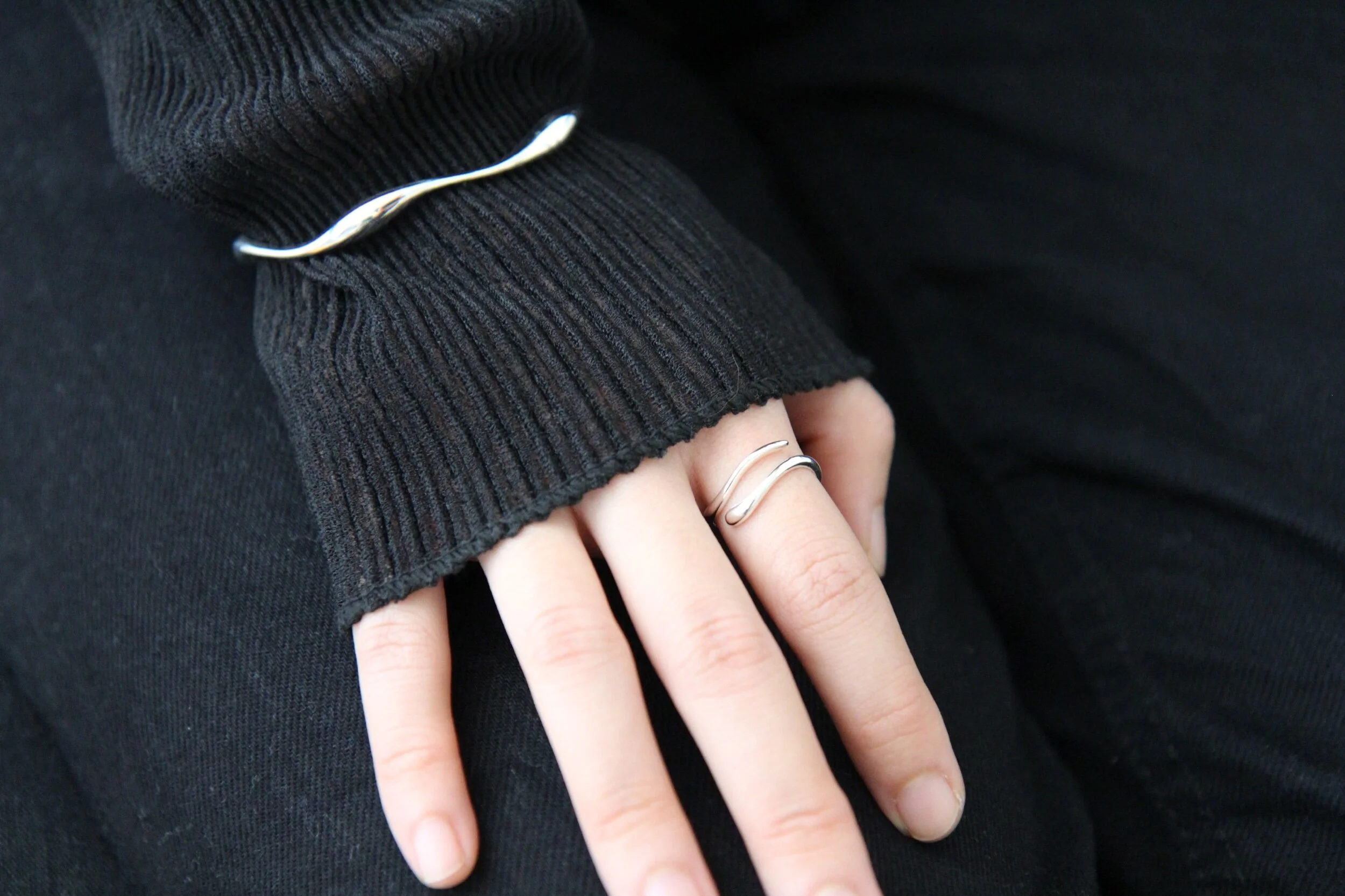 6C1F01D6-A41F-42DC-8A4B-95F895976474