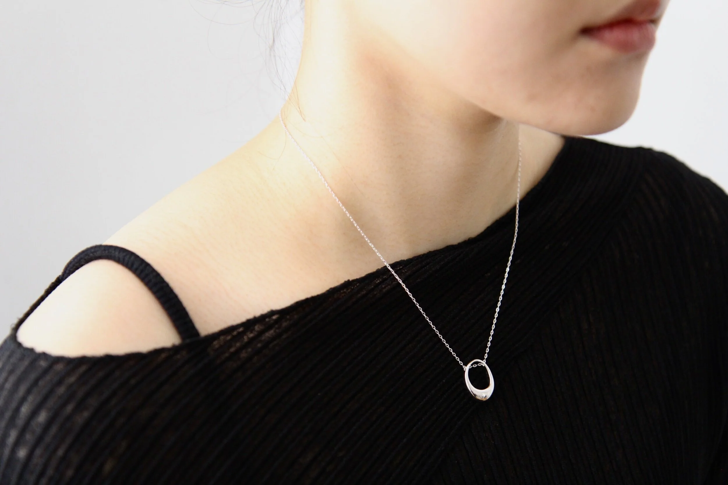 5E50776B-5B83-4F74-8E84-15932BA0687F