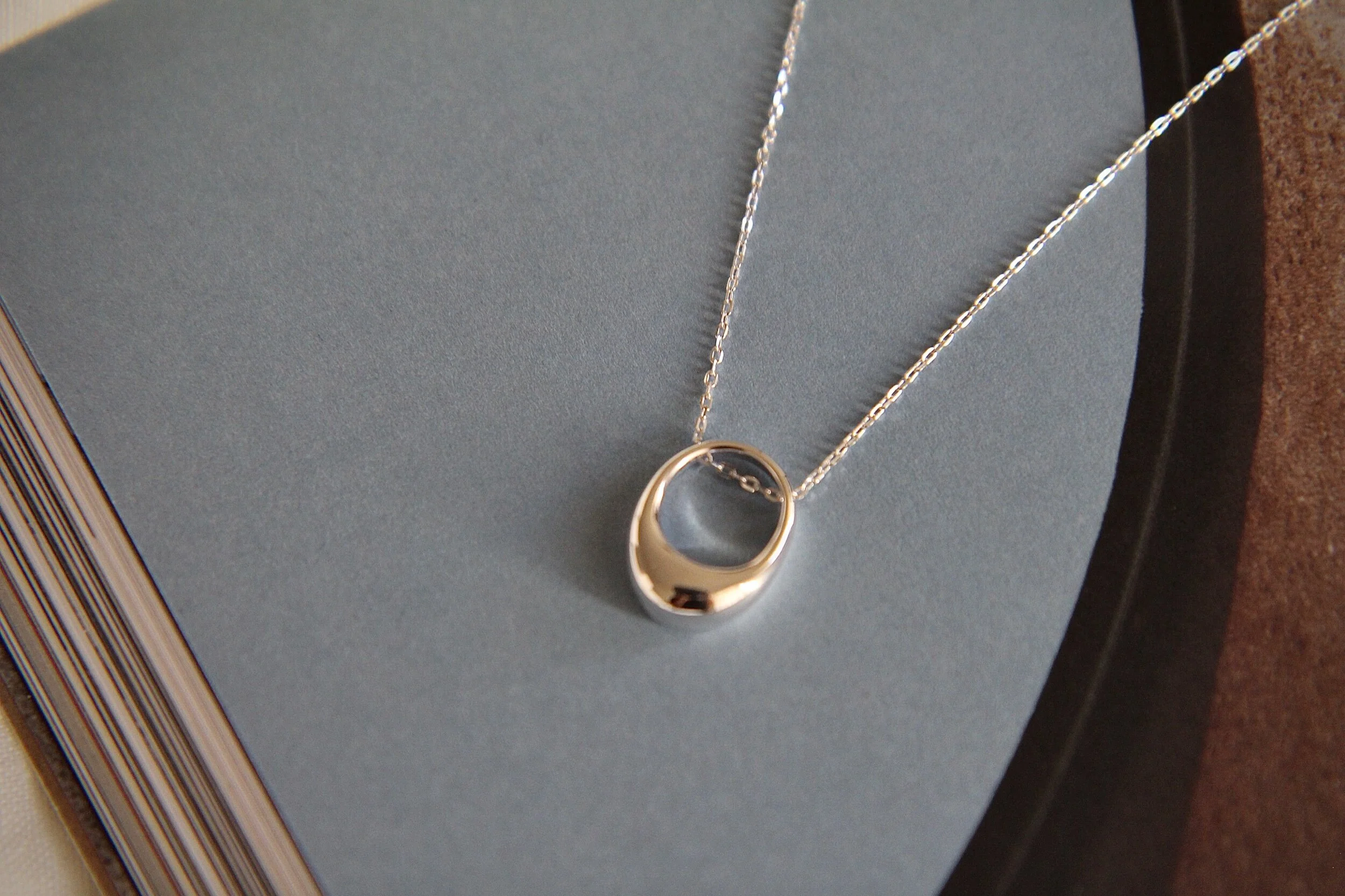 0954FCD5-D8BF-4700-968D-531903987746