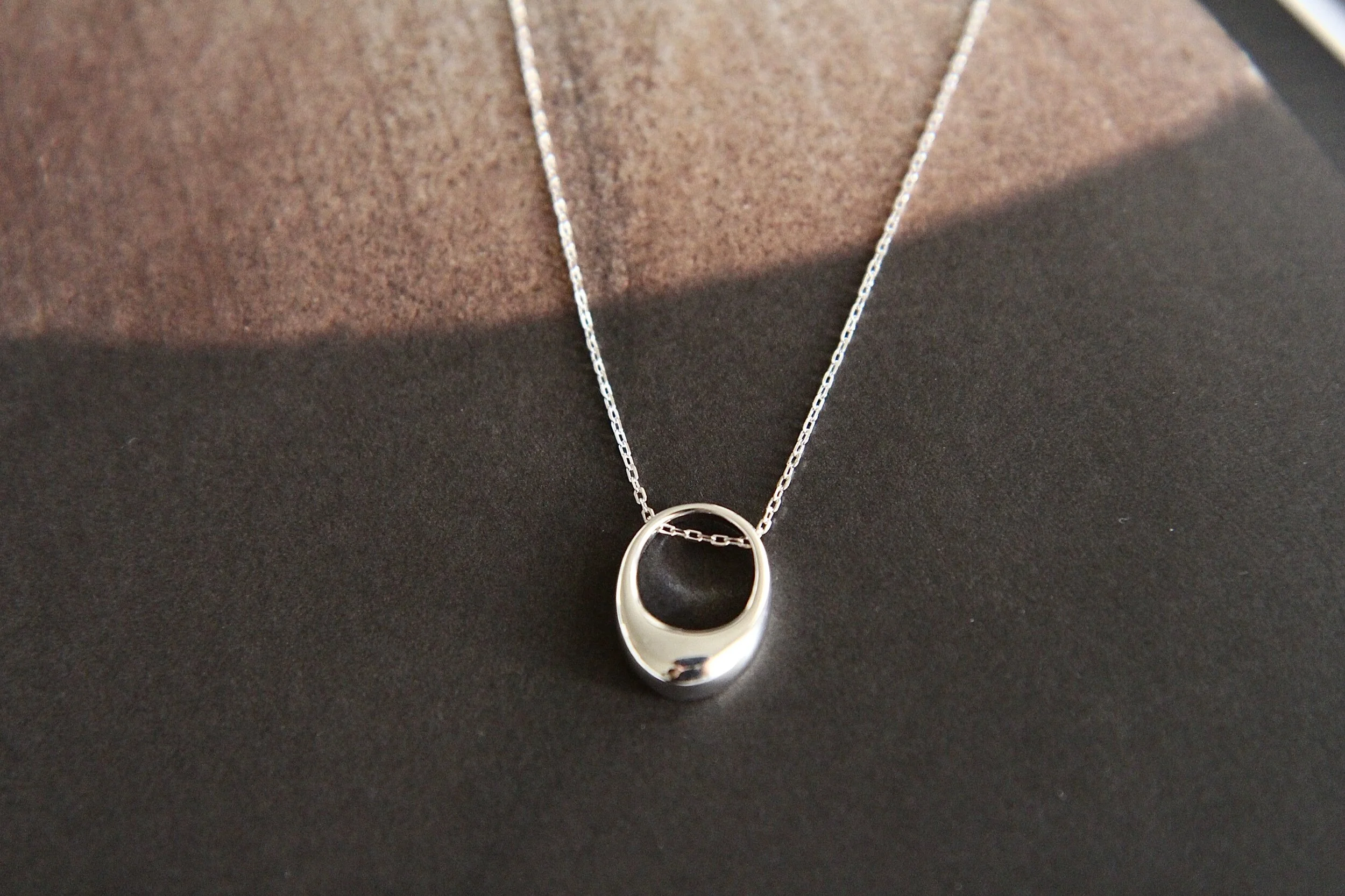 C94E3A25-E8B9-4A1E-8FE7-D12B23EADB6A