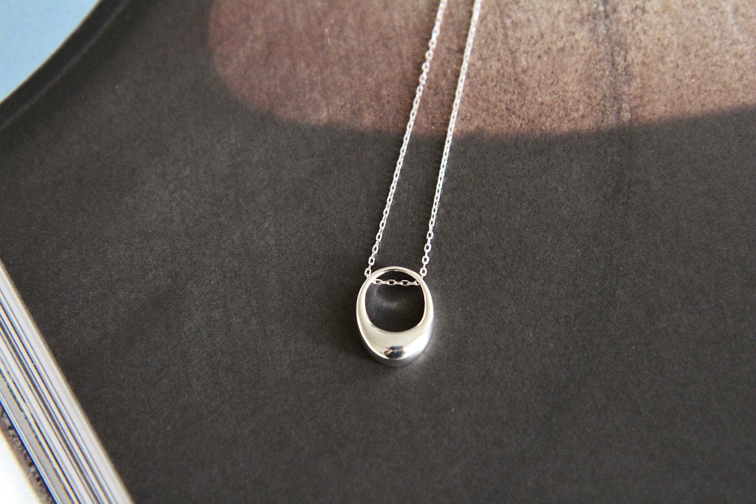 54EE98A2-30F0-45B0-BB0B-48D737EAD977