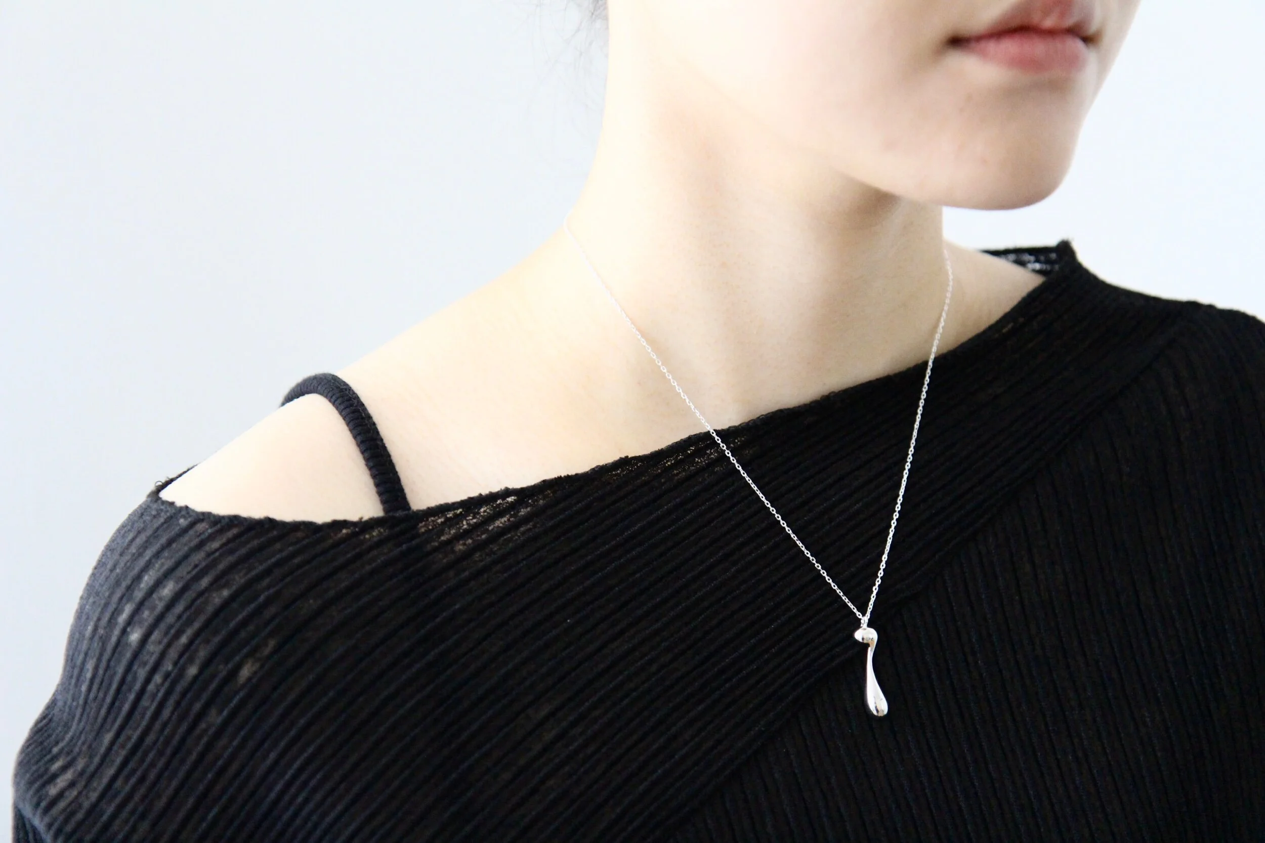 60C71406-FE6A-4C75-9EA8-B29F5BF8A34E