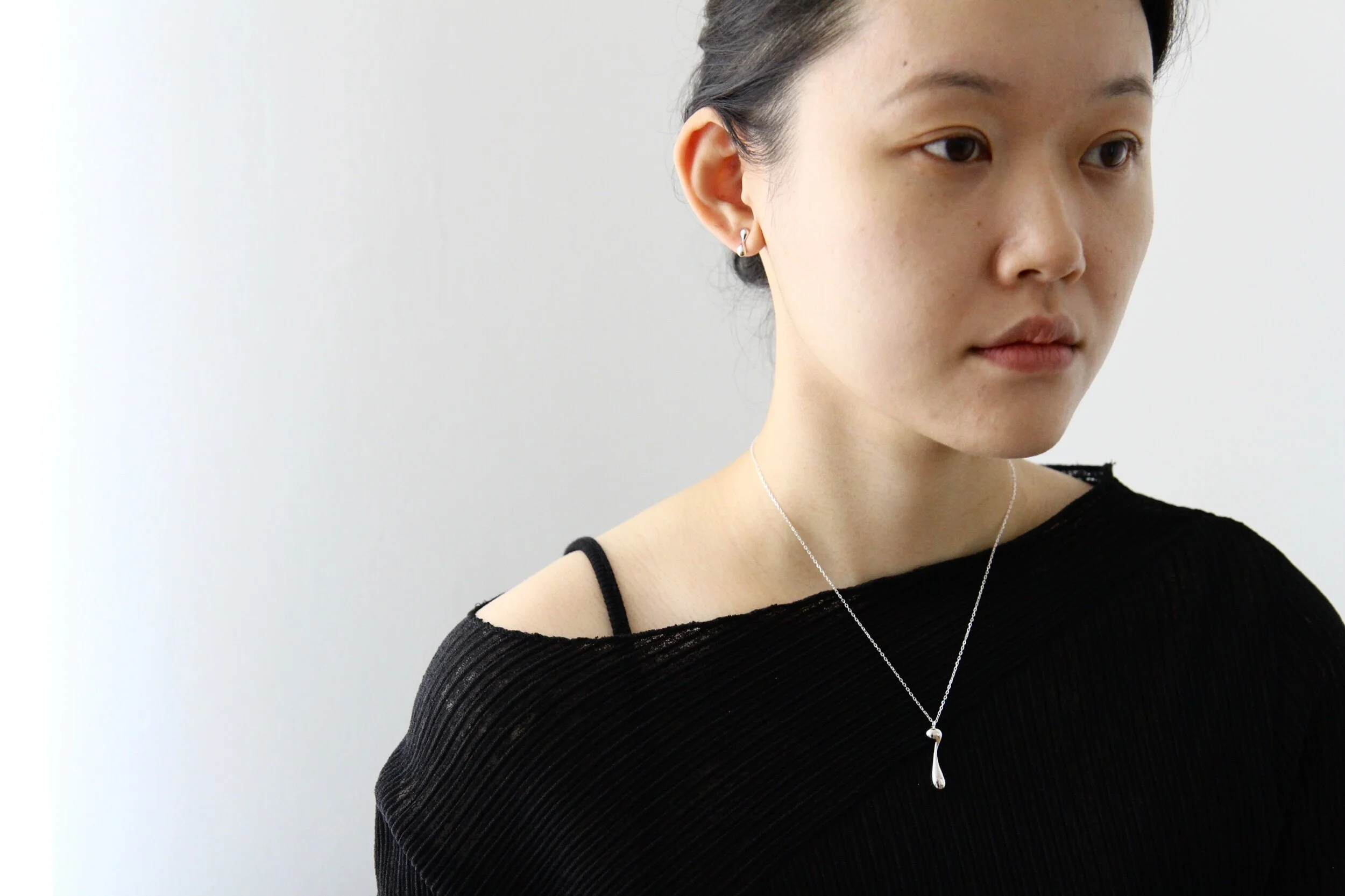 8AB133E9-6BC9-4E69-8879-7445B335CE98