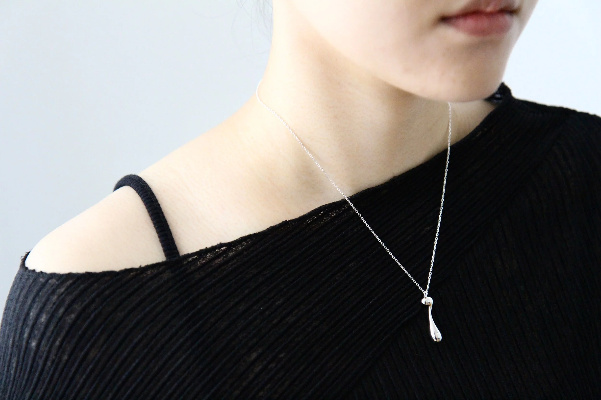 F63876C0-3E32-4275-B605-68A5382D91DC