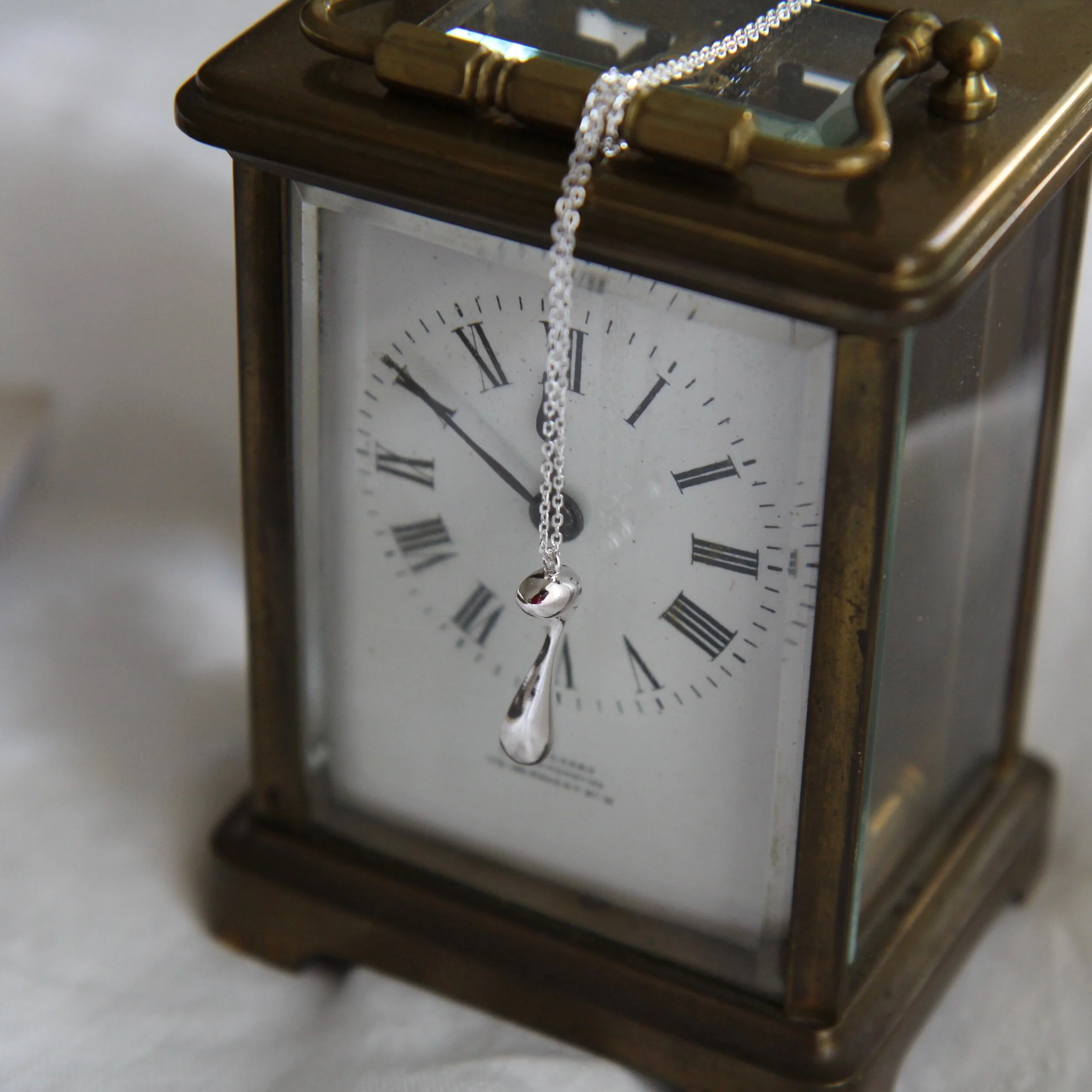 56C81A91-74E3-40E4-9067-2DAA1A8AAC41