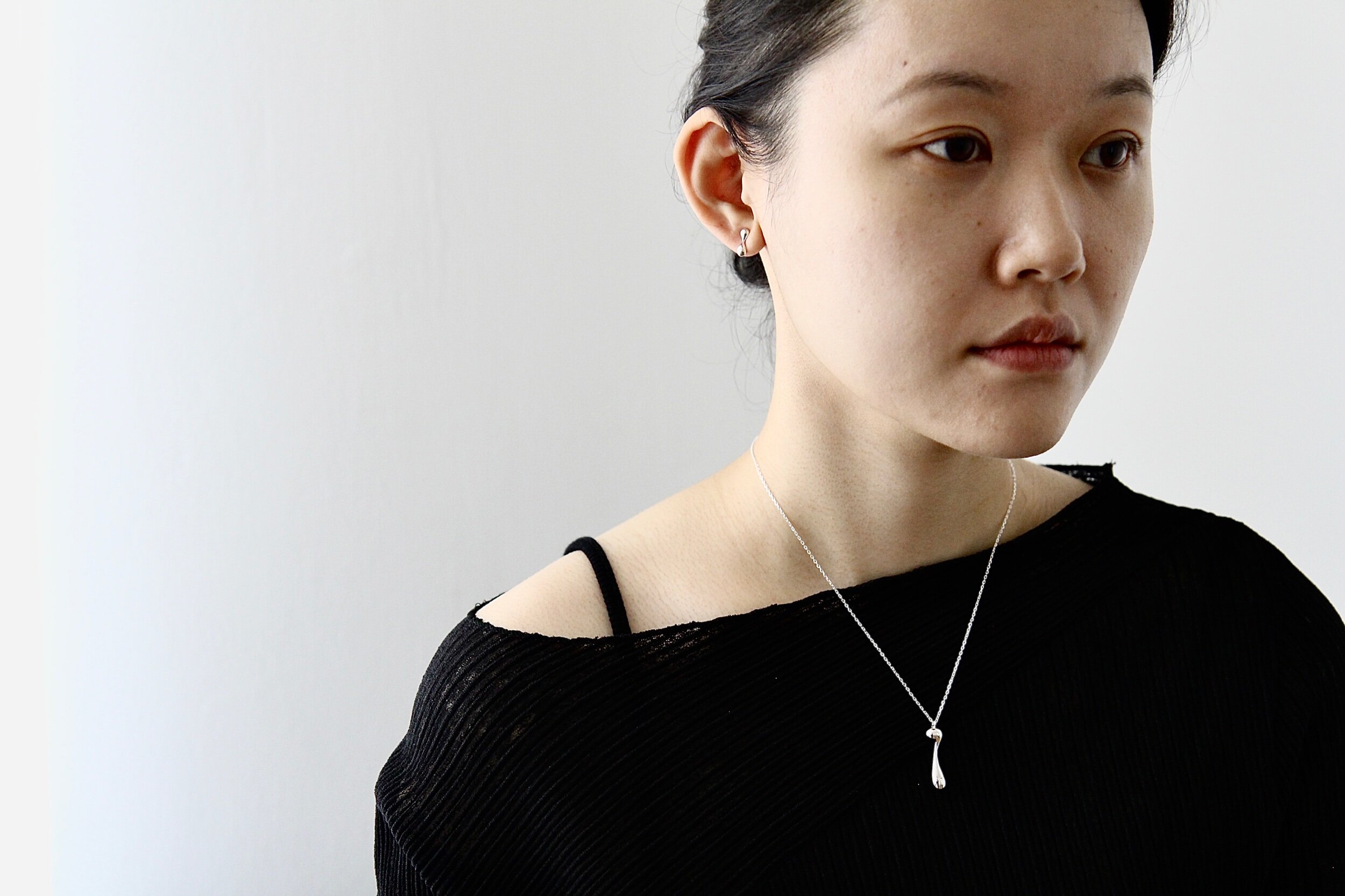 FEA14DD9-F44E-4AC4-9B35-2D6197603AD5