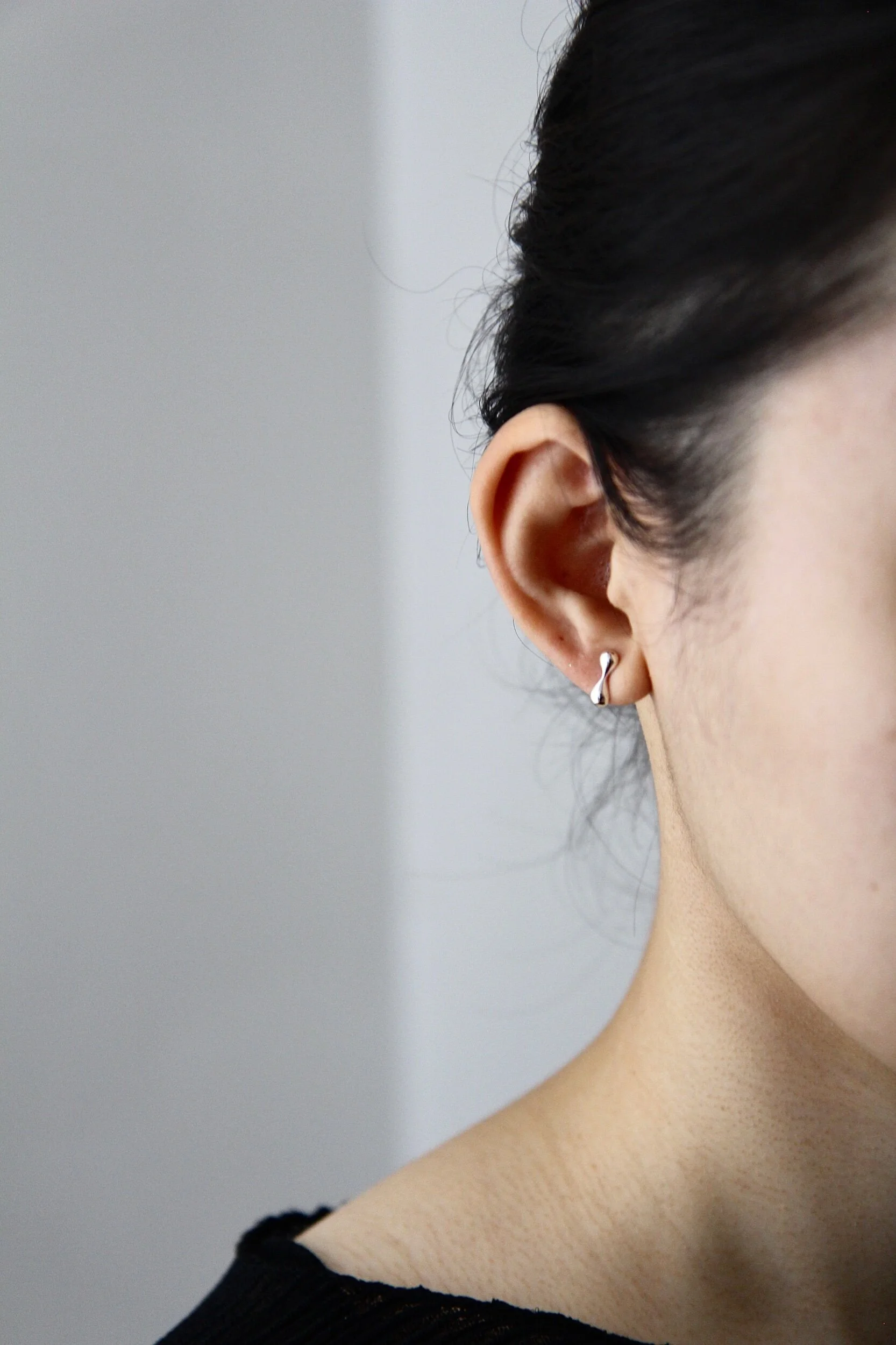 DB4A1764-8CED-4FFB-A0B6-AB27451B9F29