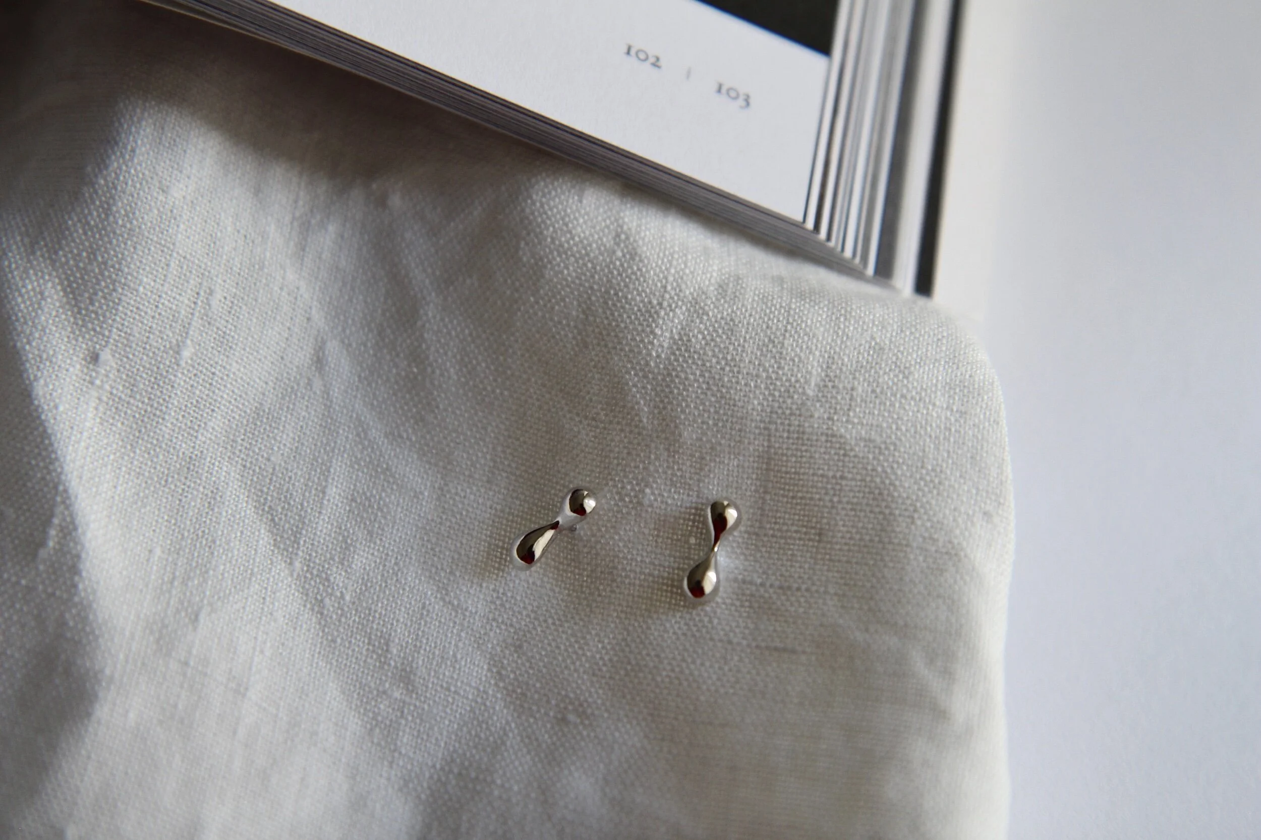 8C73765C-6FDB-4B9F-A13C-0C47A3EFC638