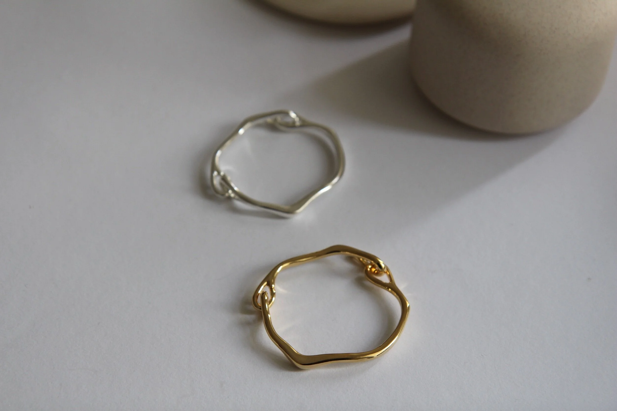 A0EEDC10-F2C2-4BB3-A3AE-3C514B8B6EC7